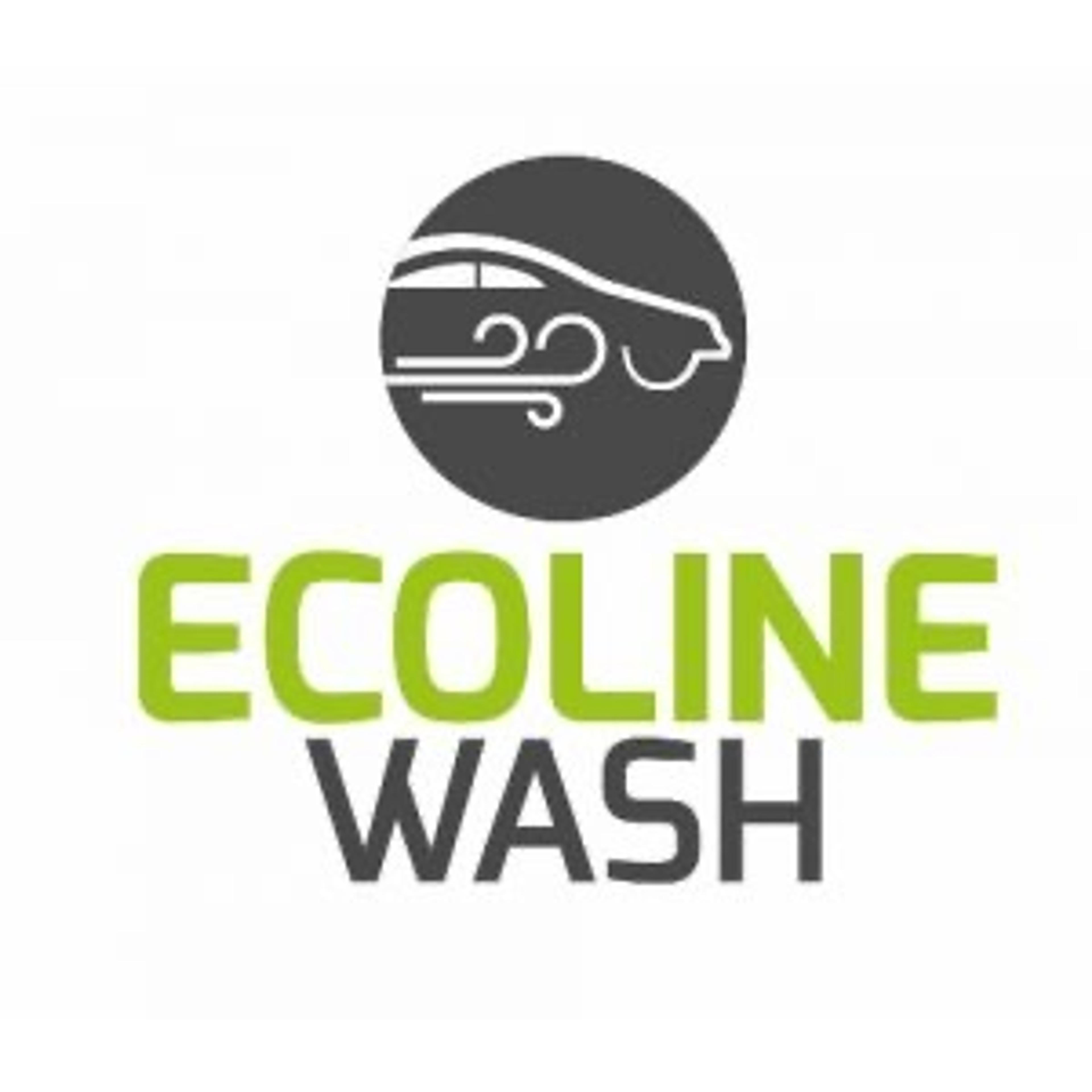 Ecoline Wash Perpignan - Nettoyage Et Désinfection Automobile À La Vapeur