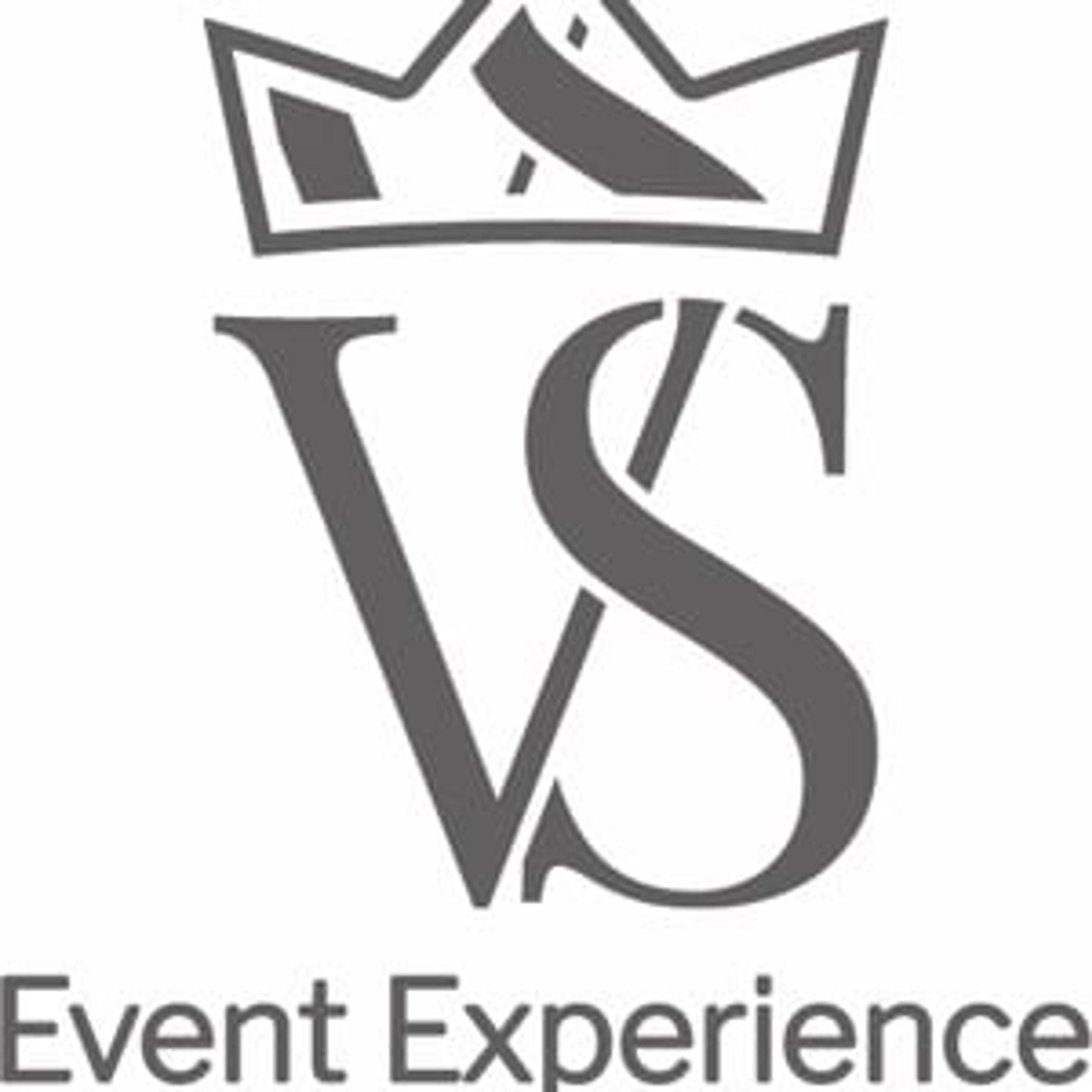 Event Experience
