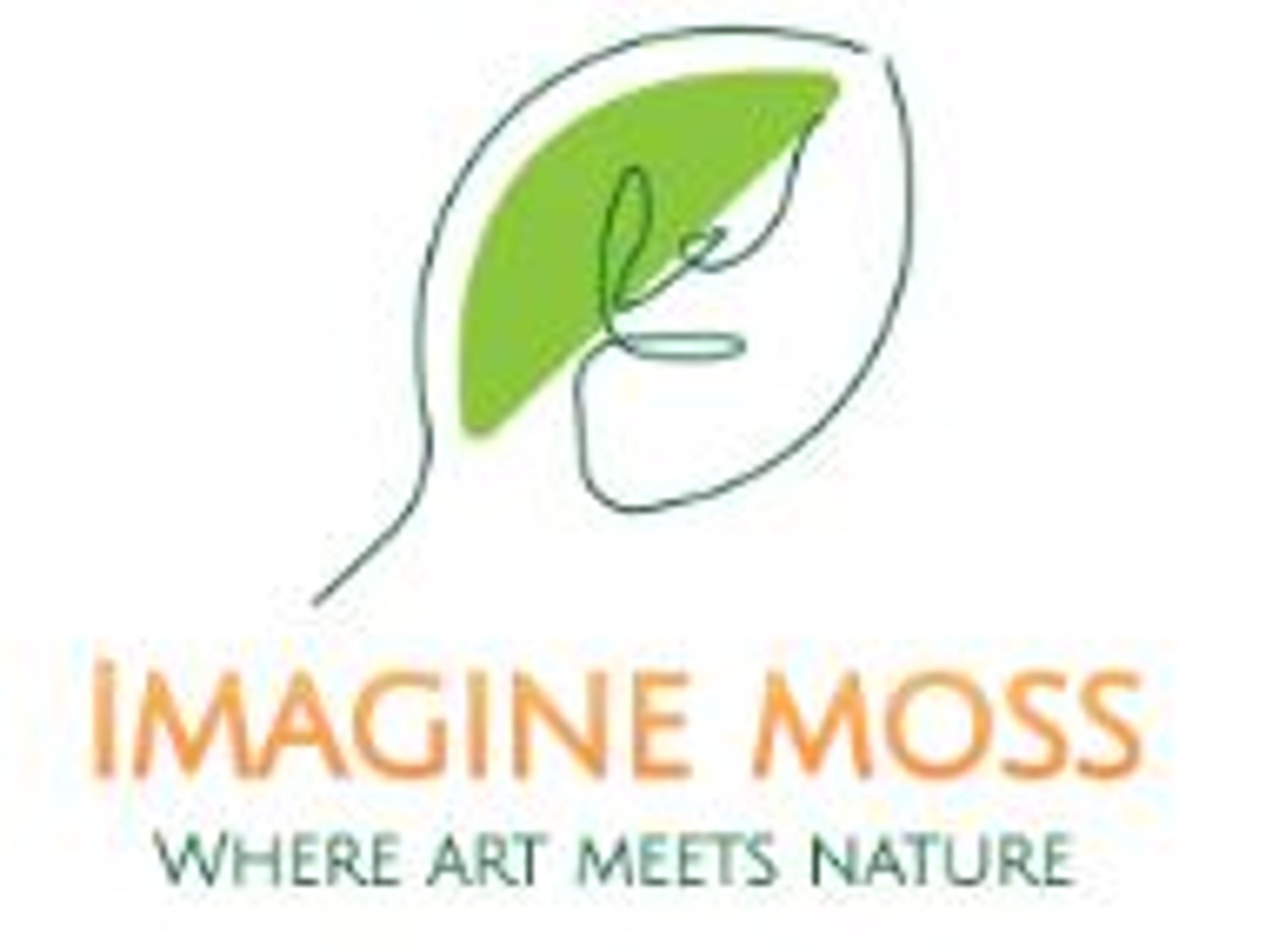 ImagineMoss
