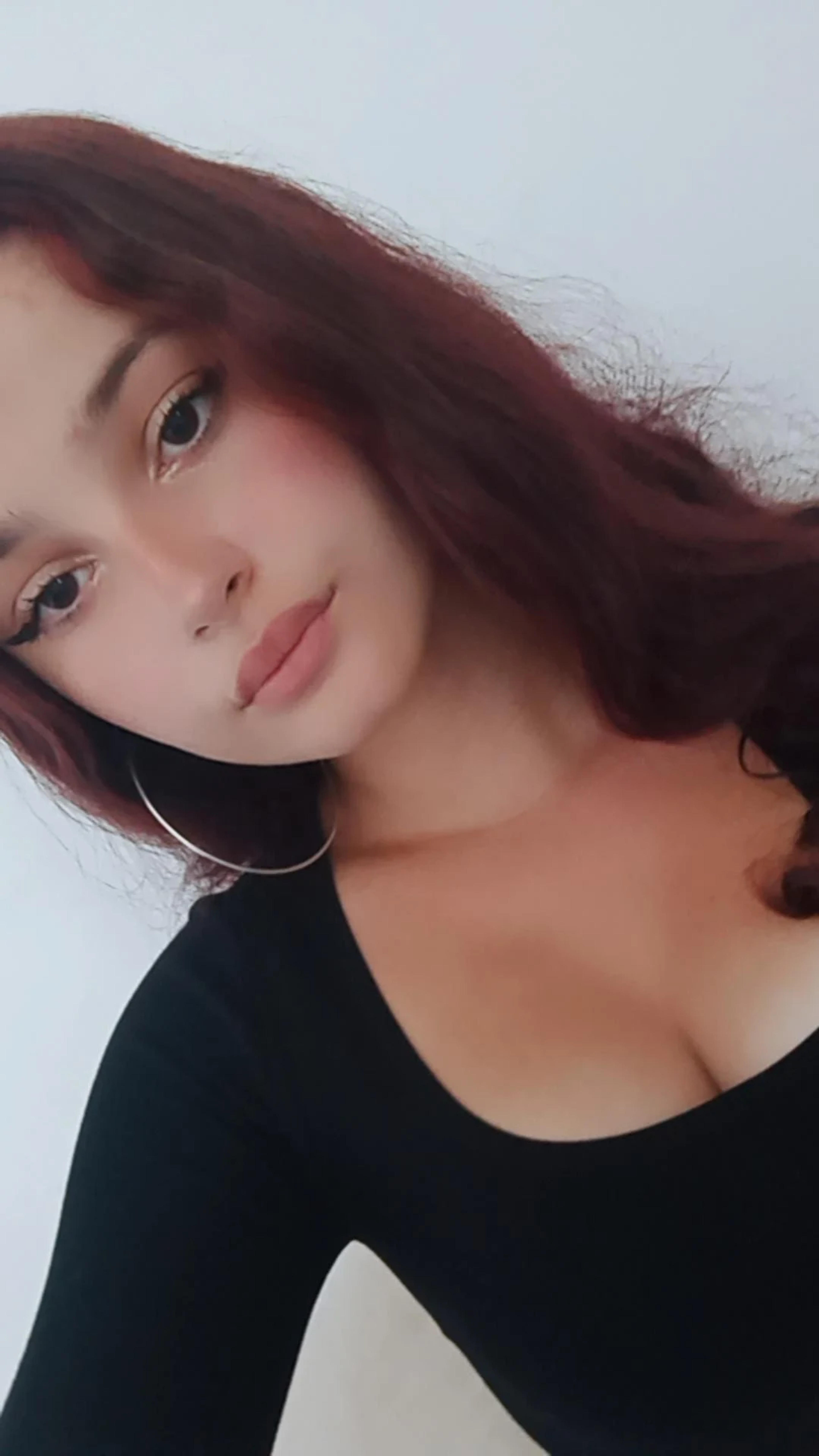 Isabel Trujillo Monzón