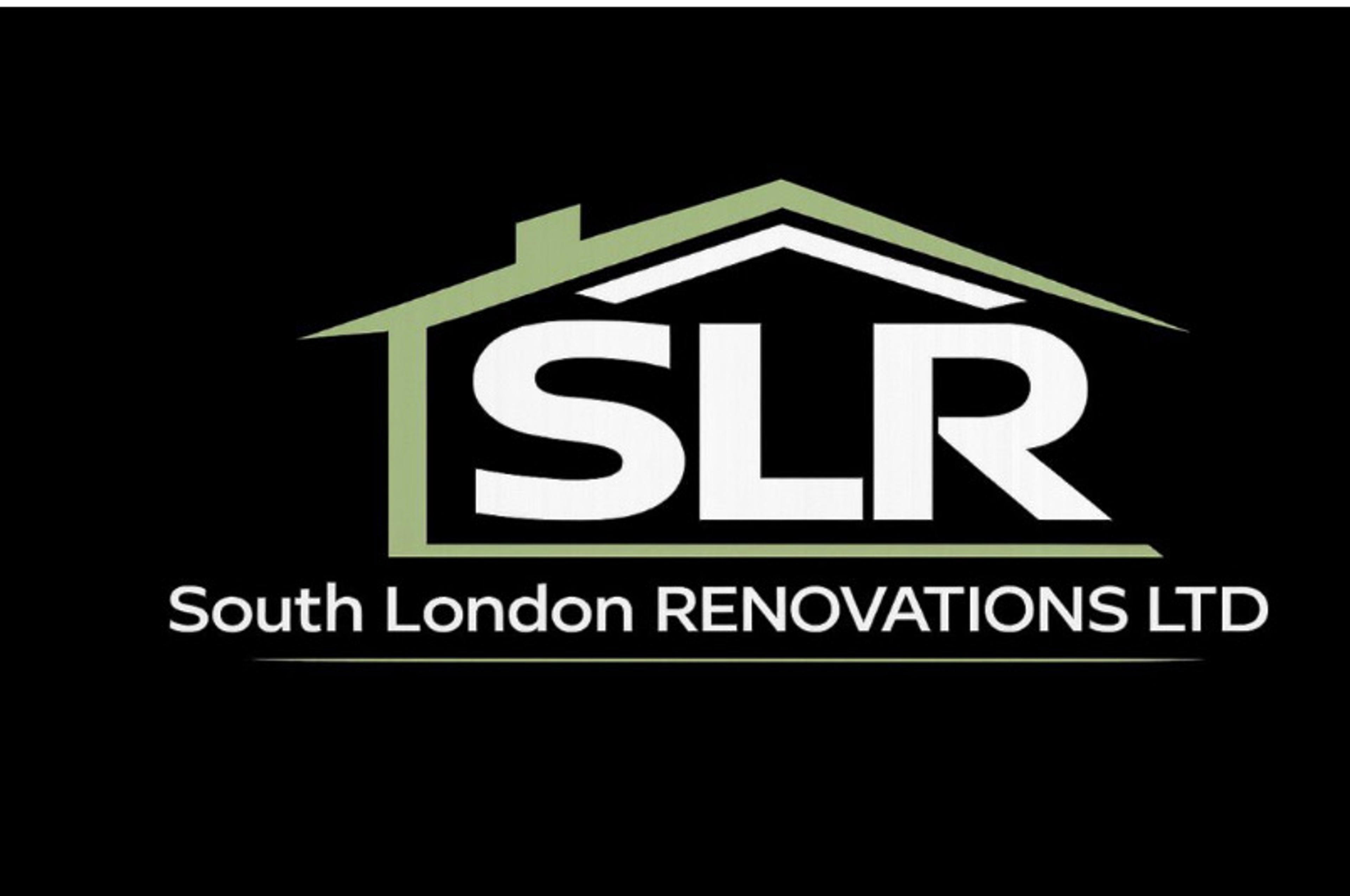 South London Renovations Ltd