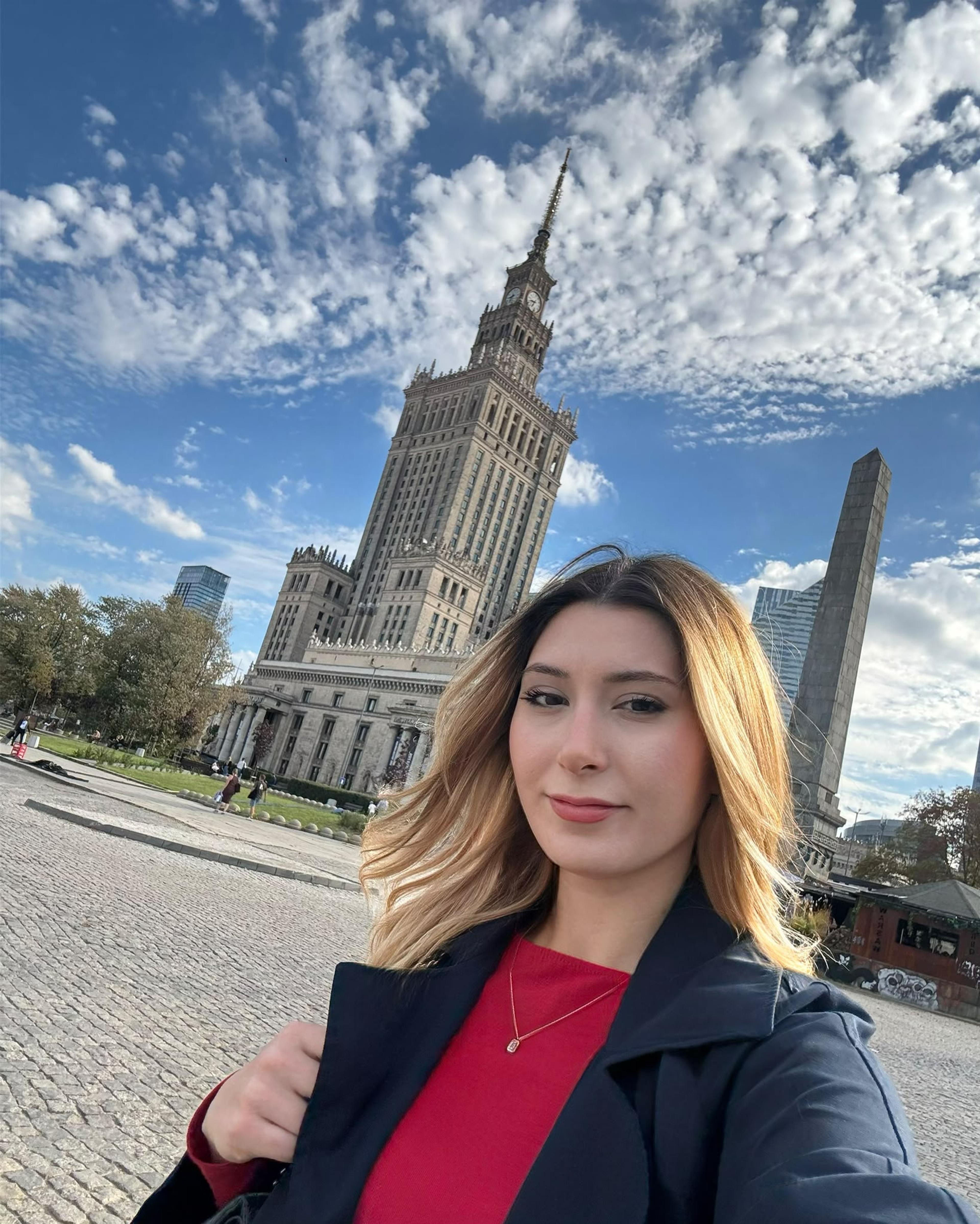 Özlem Taştan