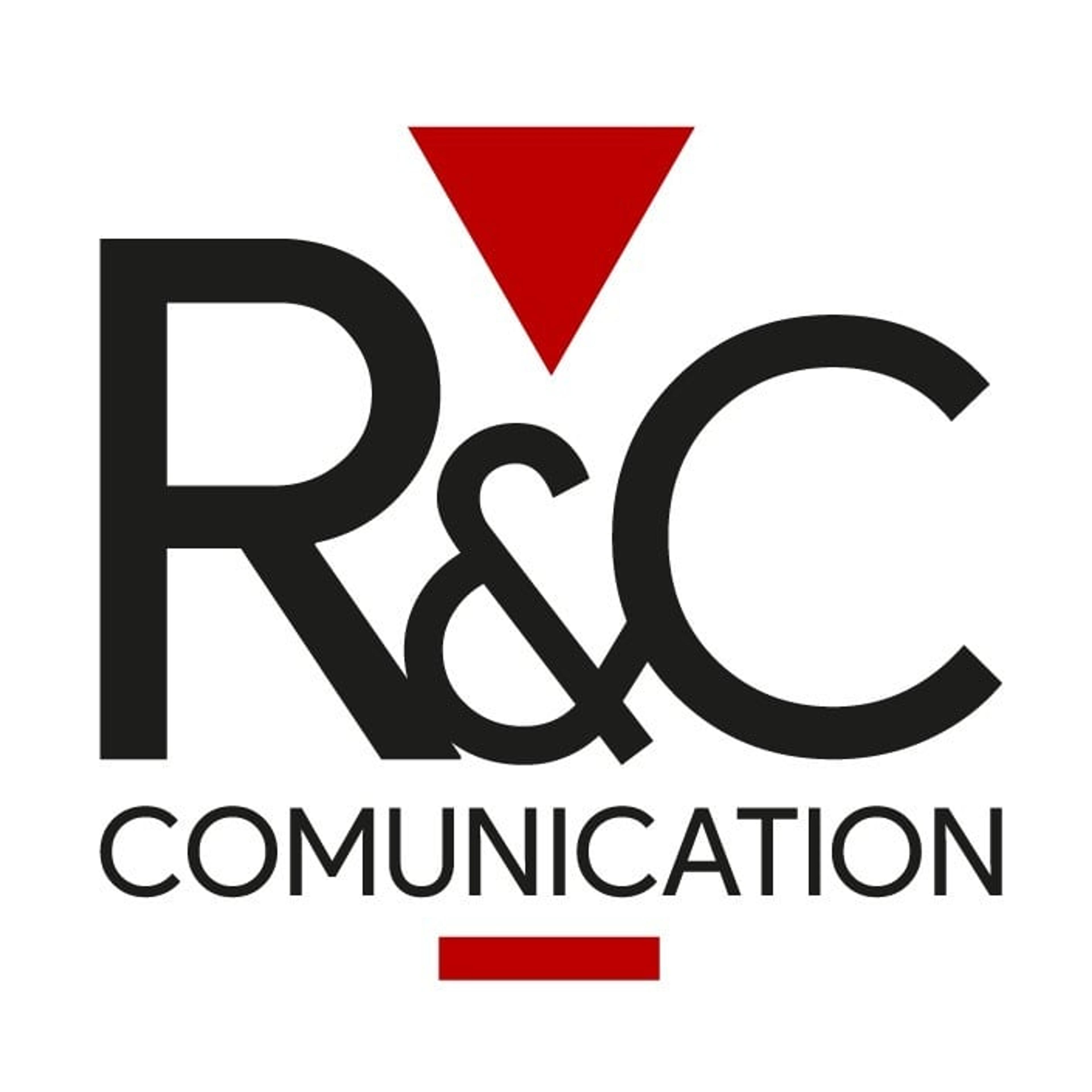 R&C COMUNICATION SRL