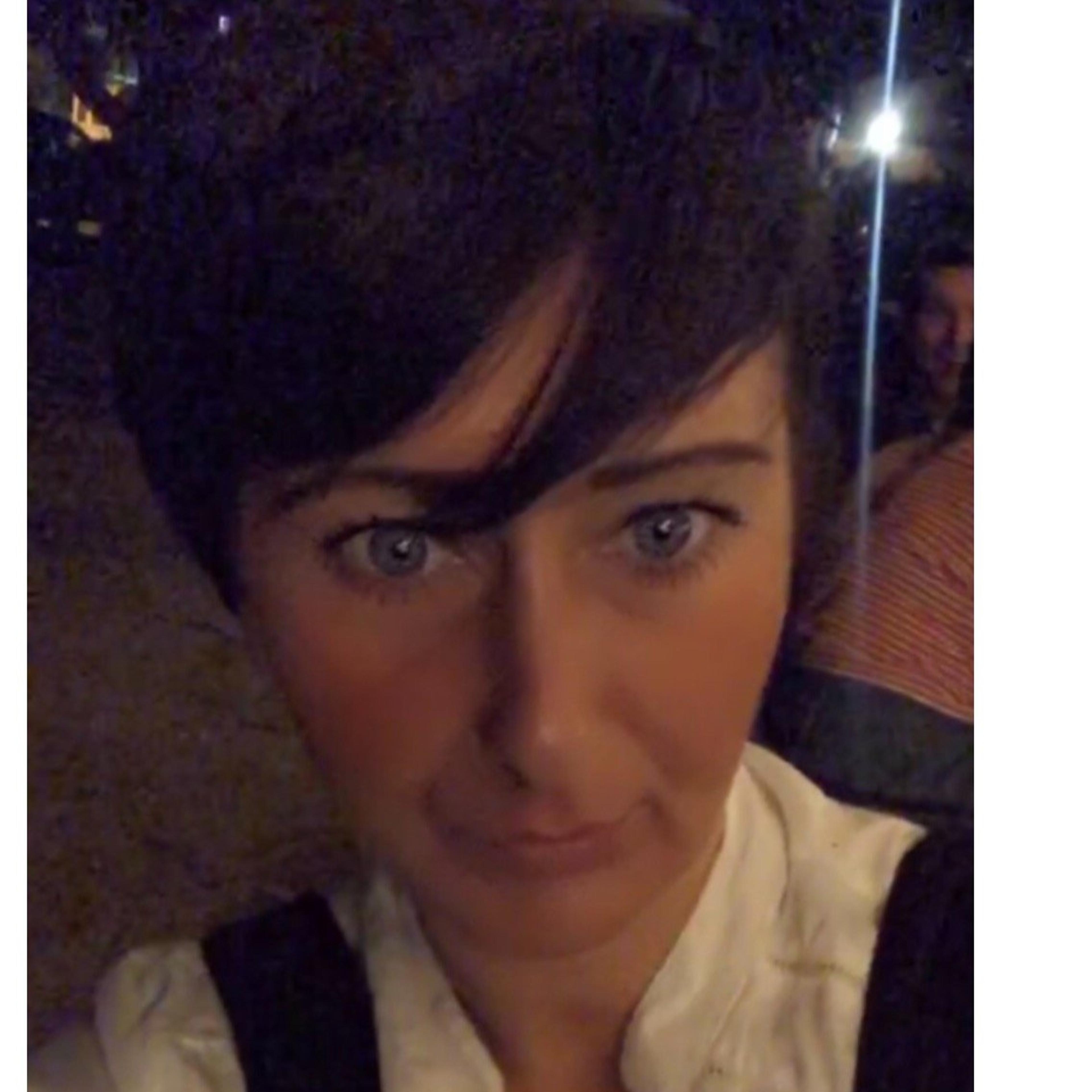 Giusy Montuori