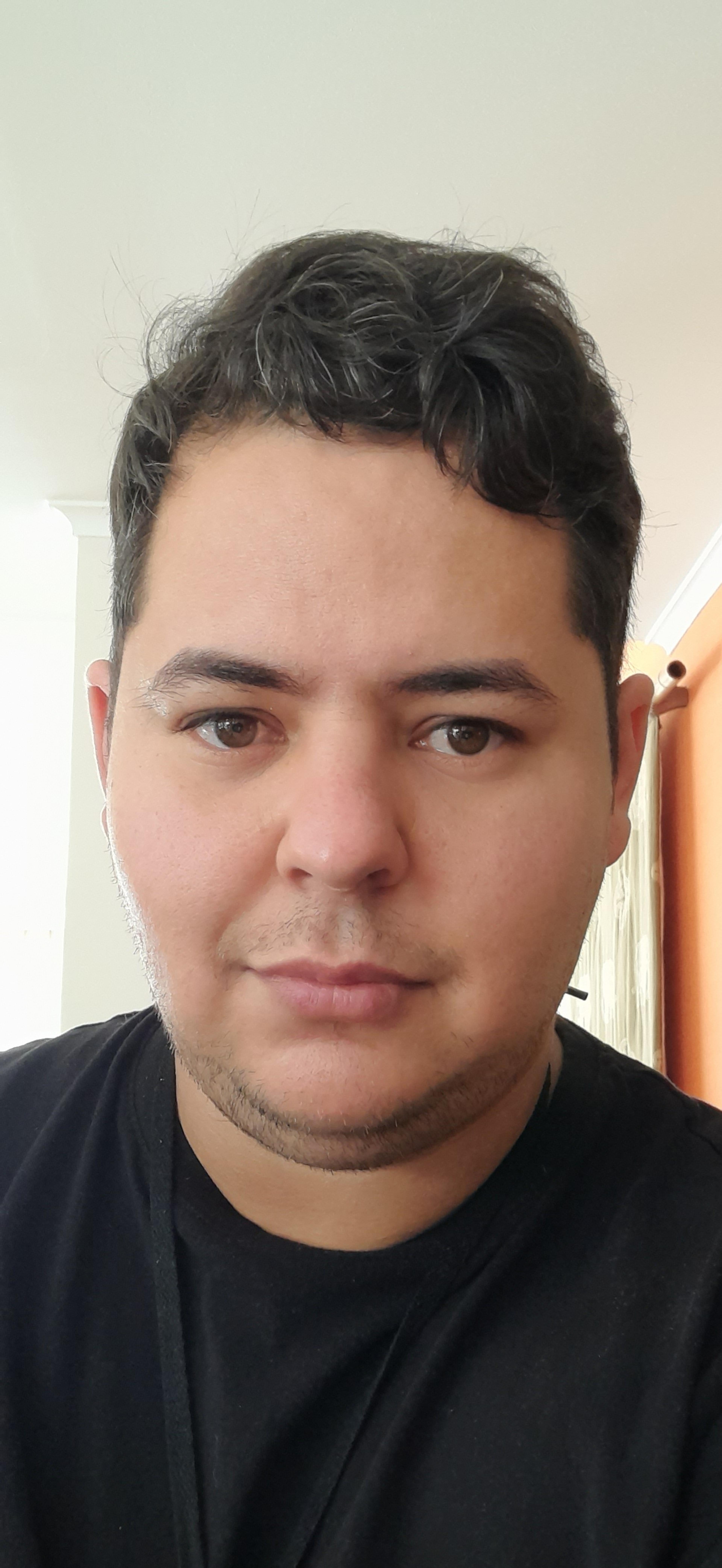 Luiz Fernandes