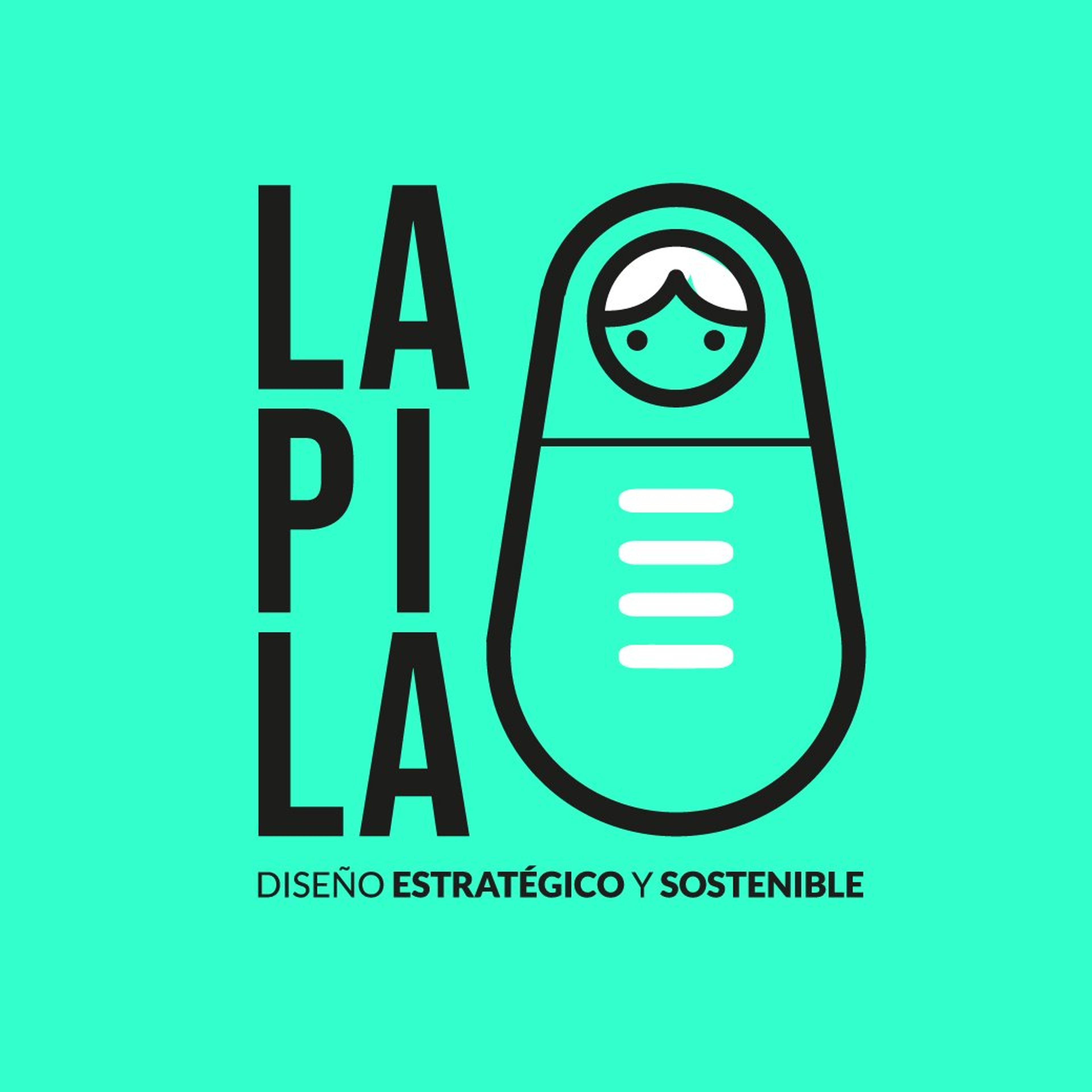La Pila