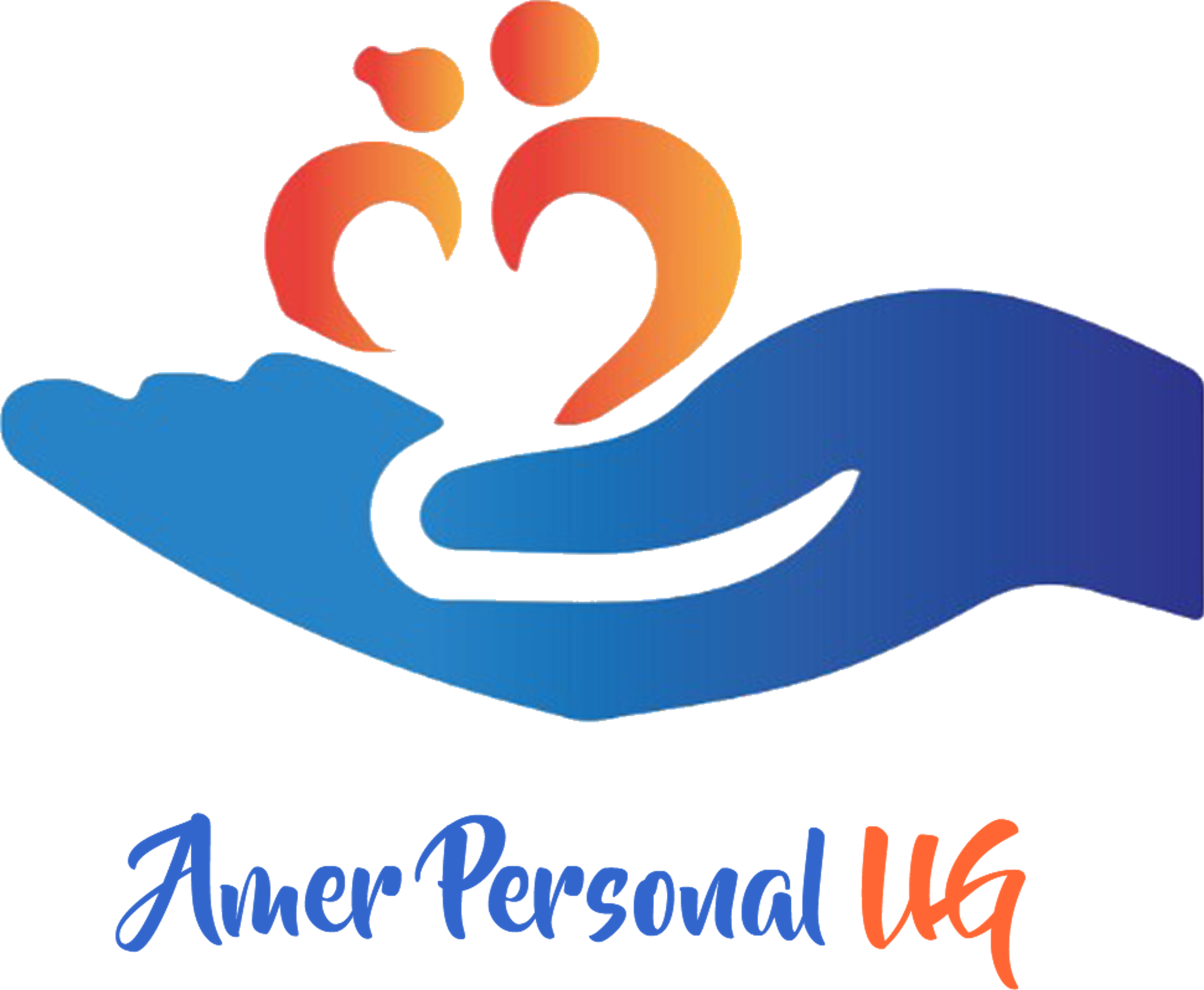 Amer Personal