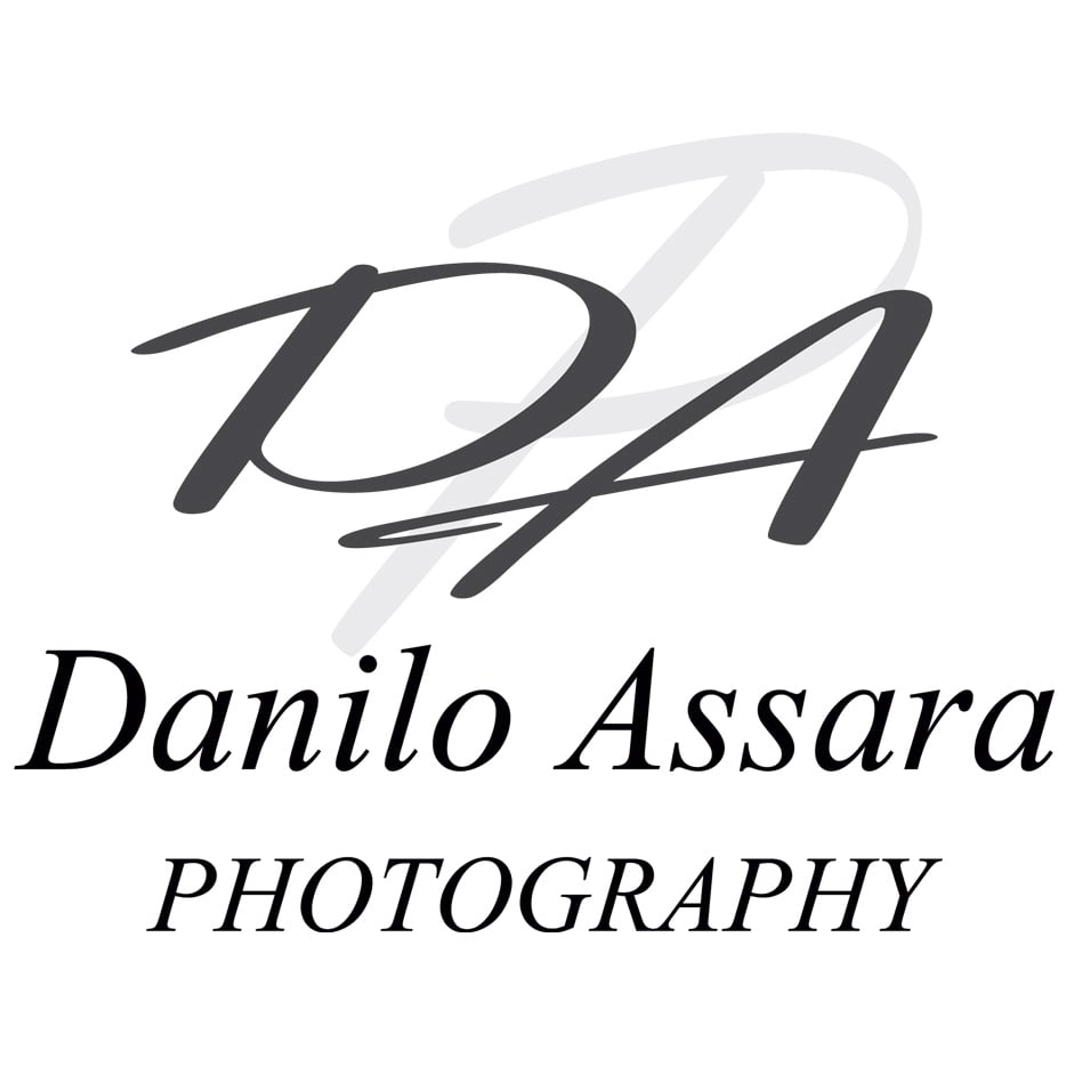 Danilo Assara Photography