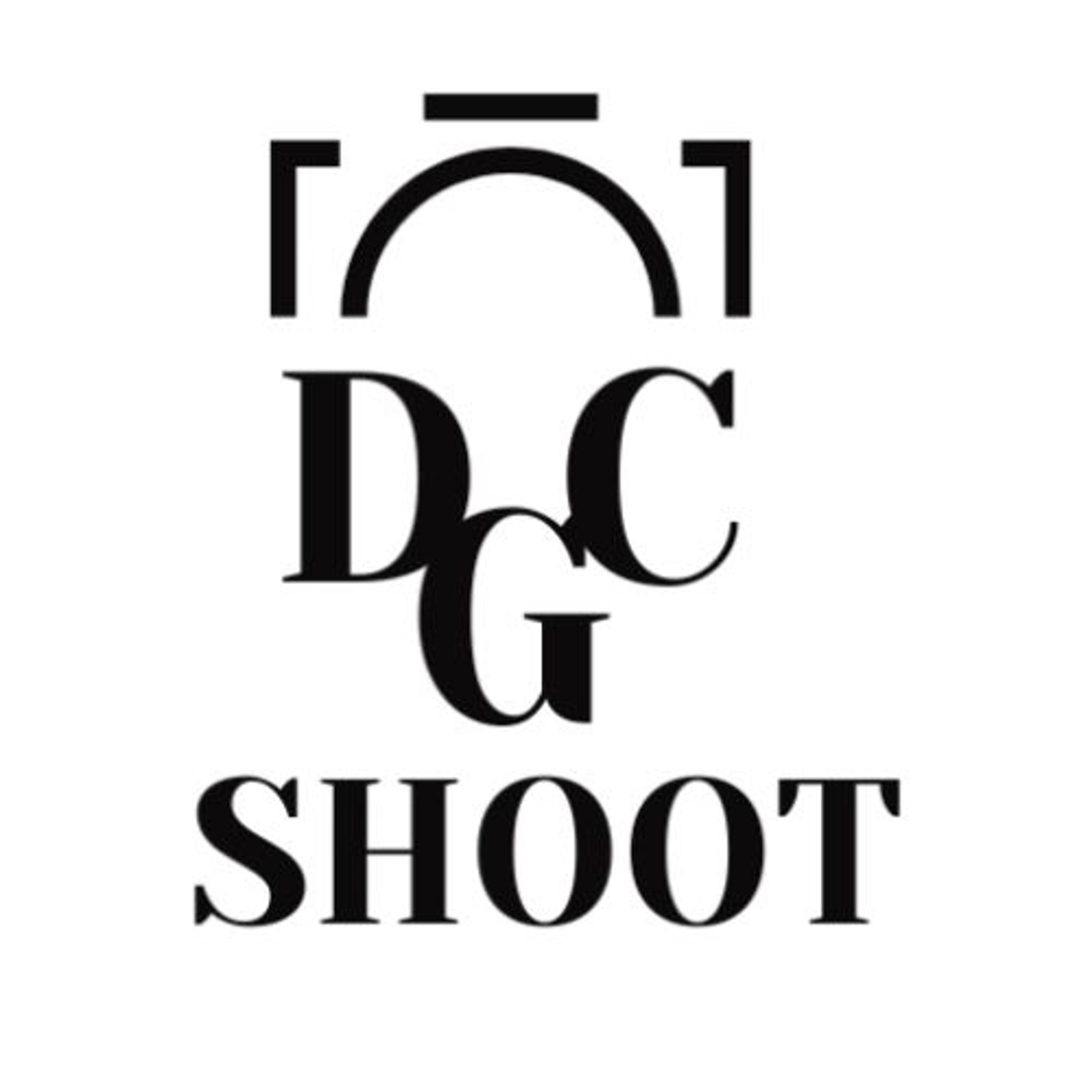 DGC-SHOOT Photographie
