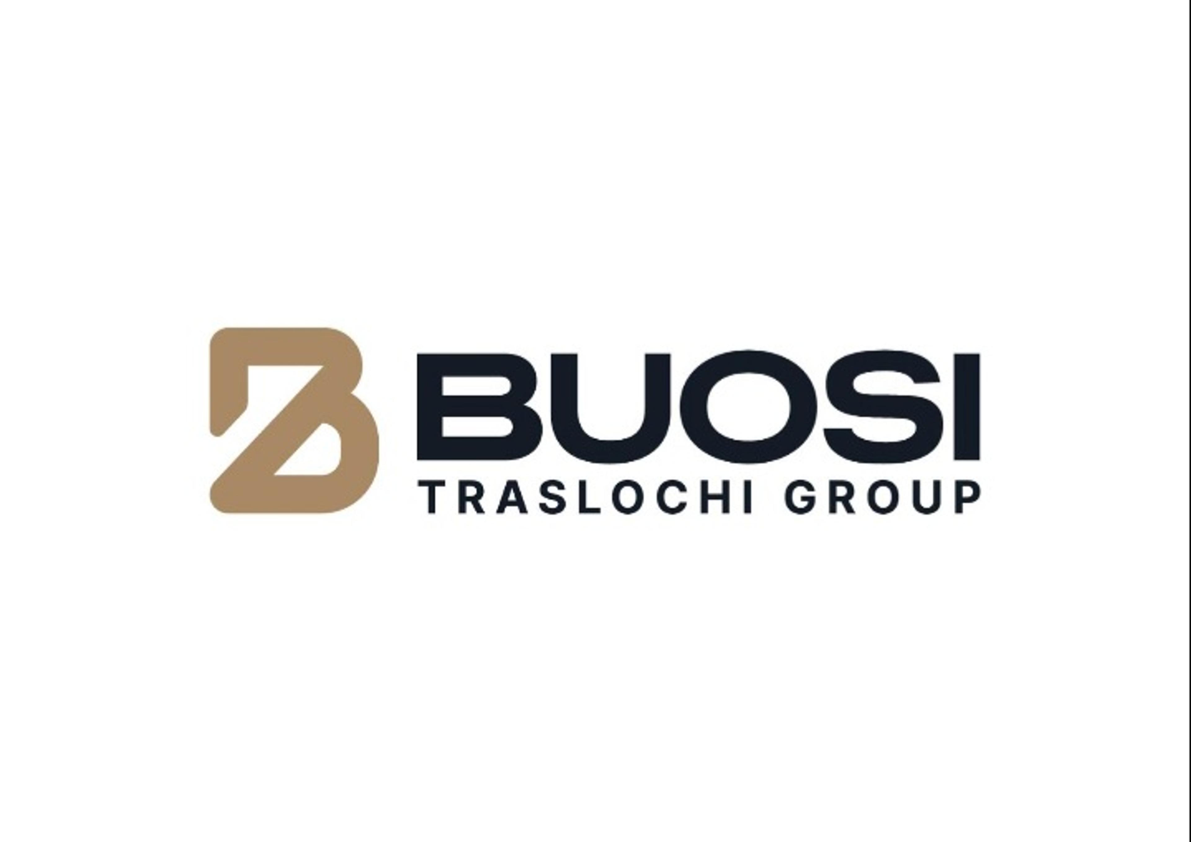 BUOSI TRASLOCHI
