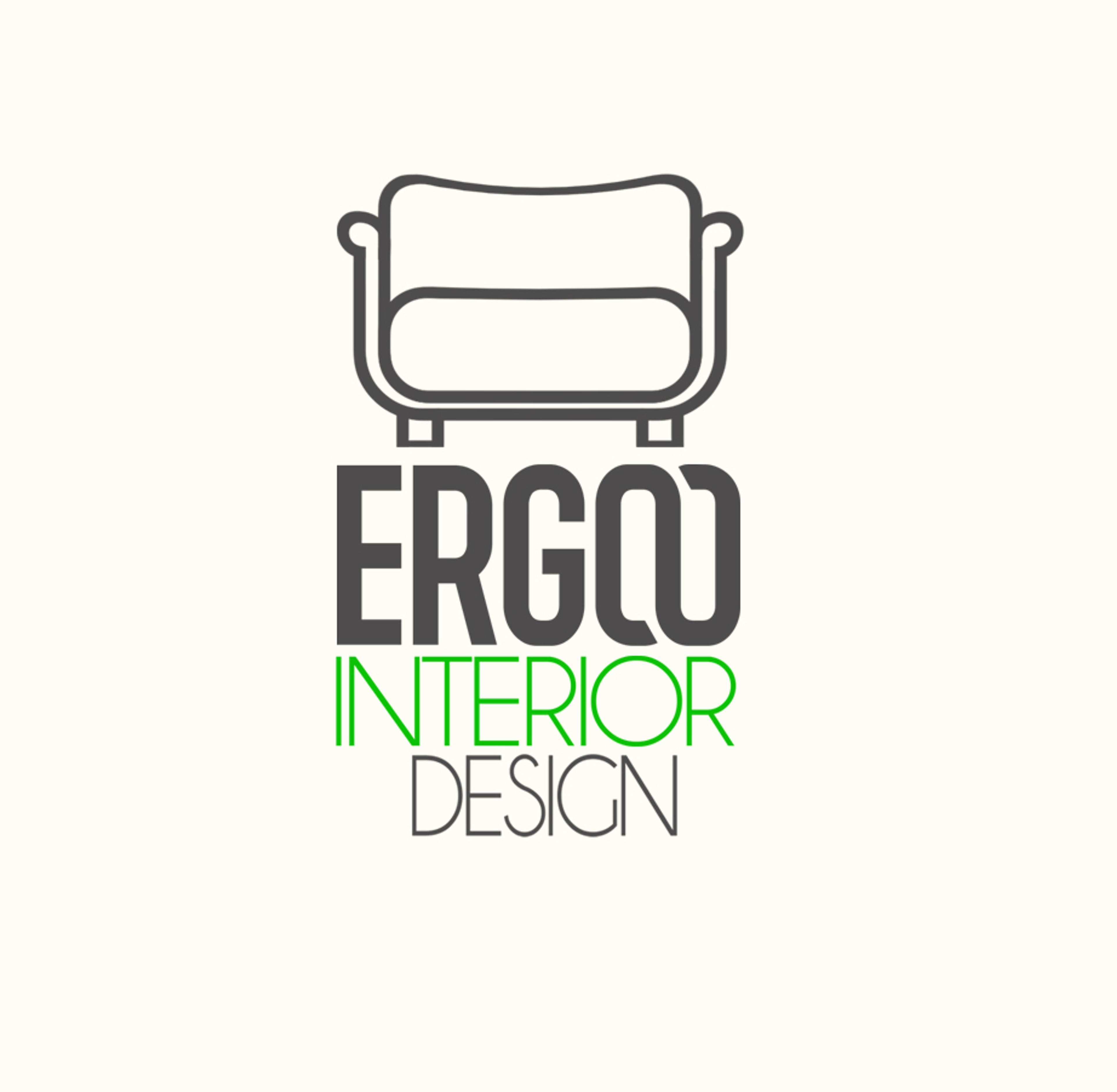 Ergoo Interior Design