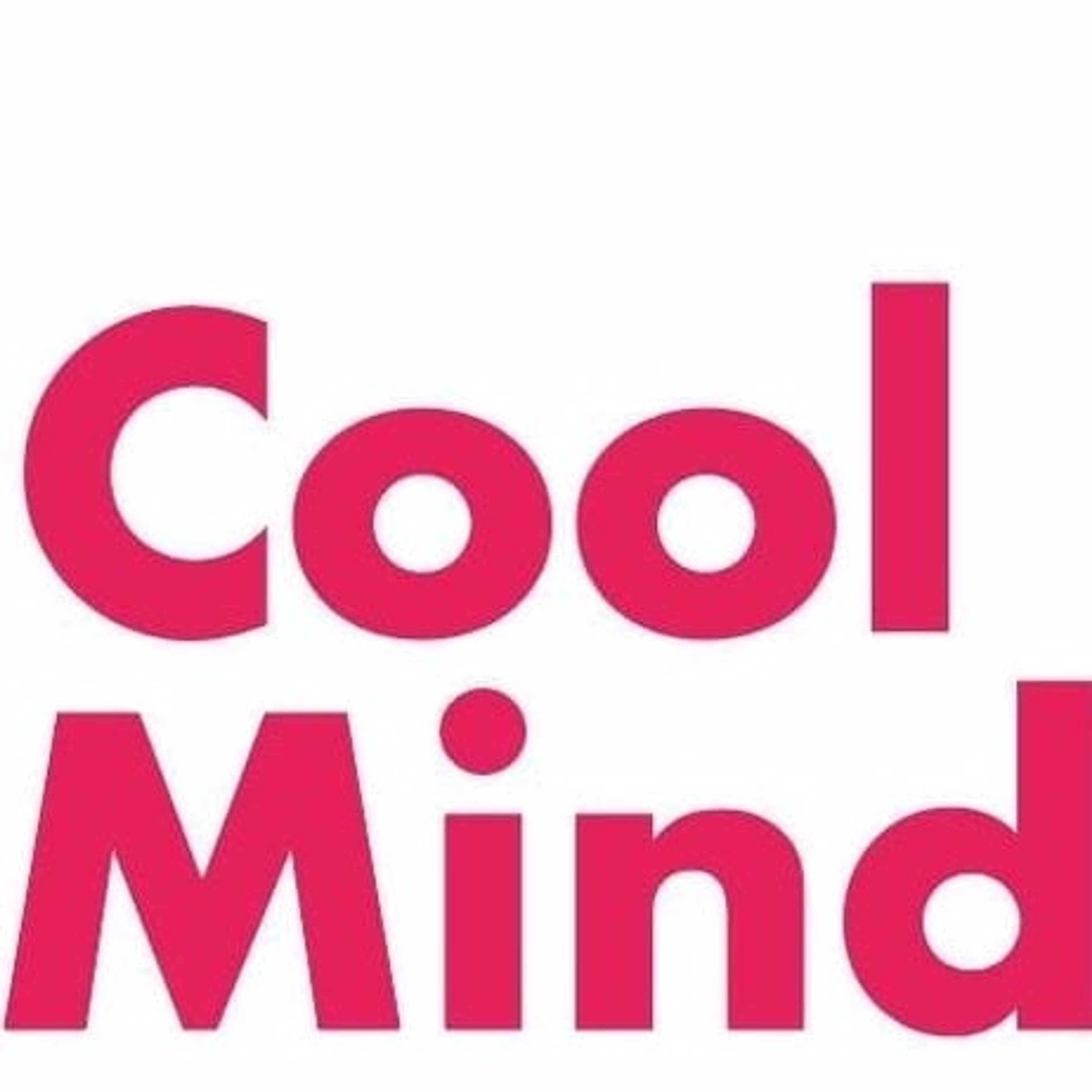 Cool Mind Agency