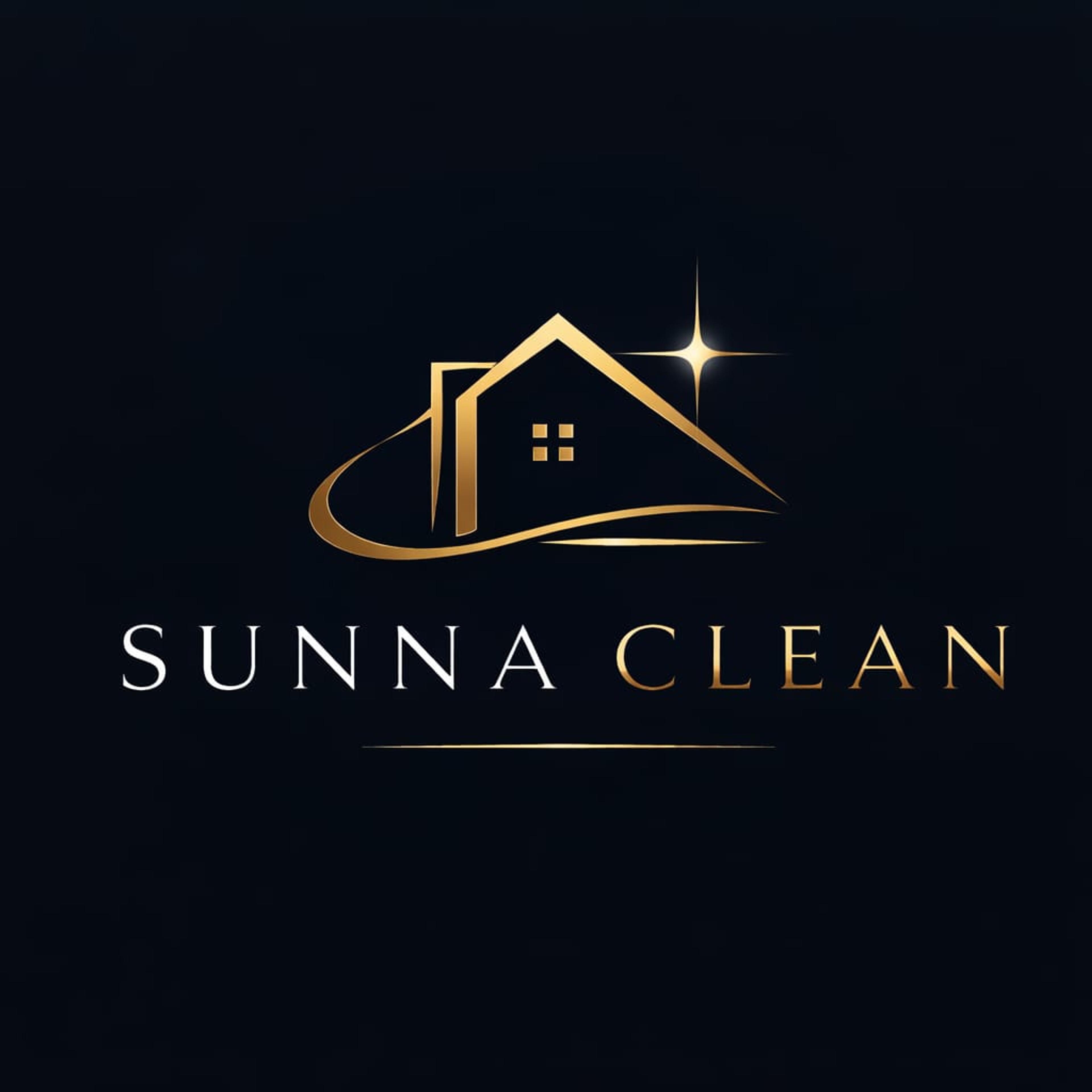 SUNNA CLEAN LTD