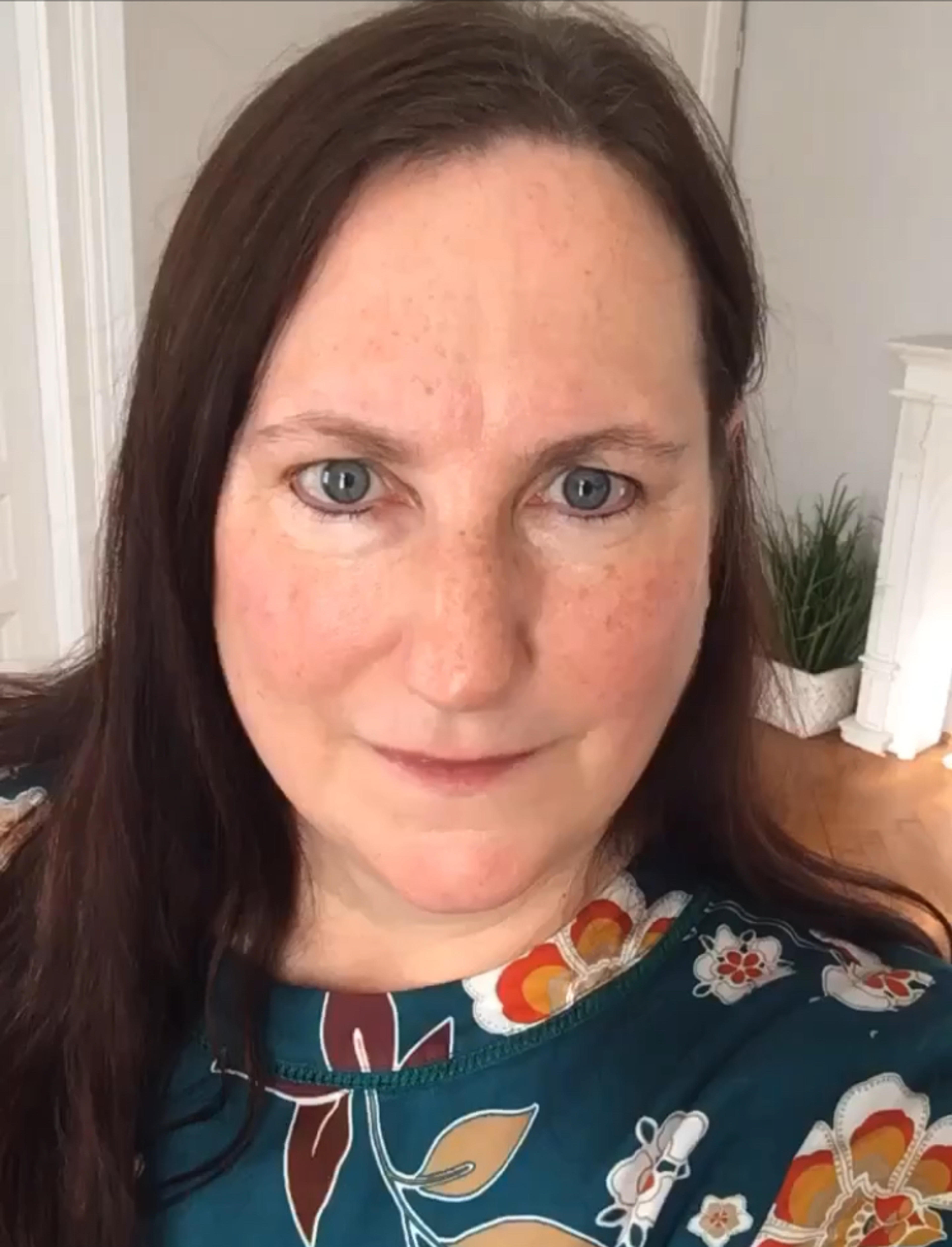 Hypnose Dr. Narath Praxis für Raucherentwöhnung und Gewichtsreduktion