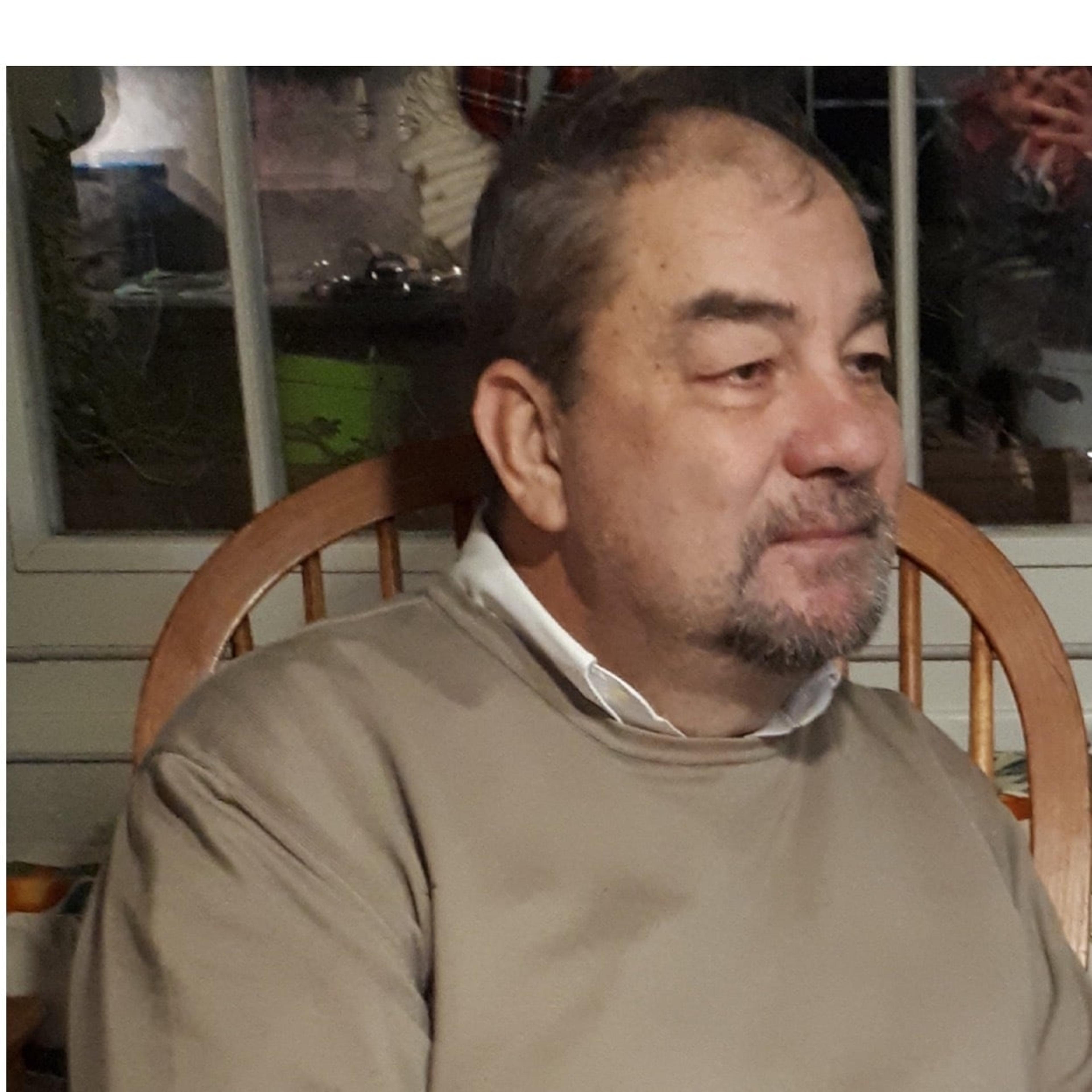 Stefano Baratta