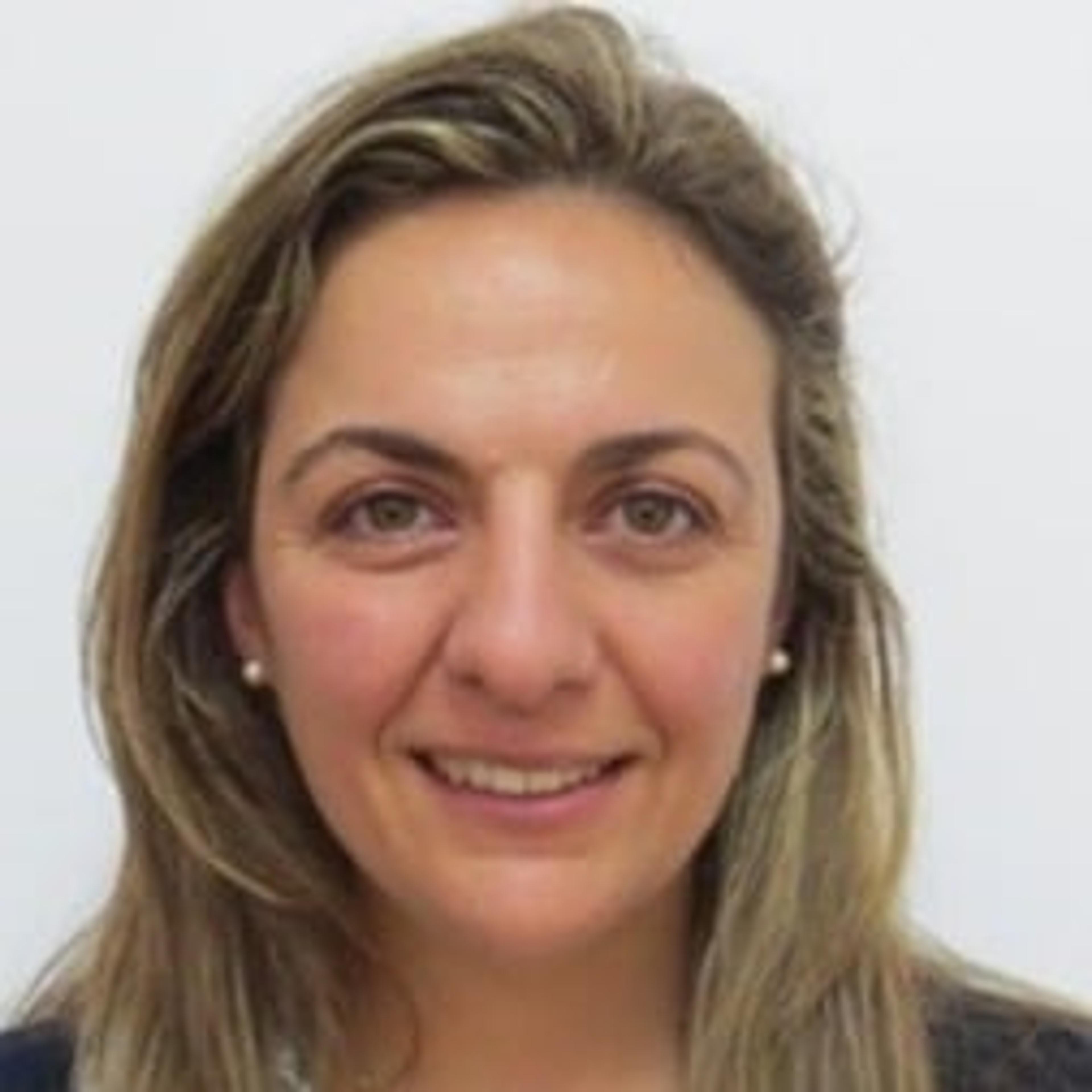Adriana Di Iorio