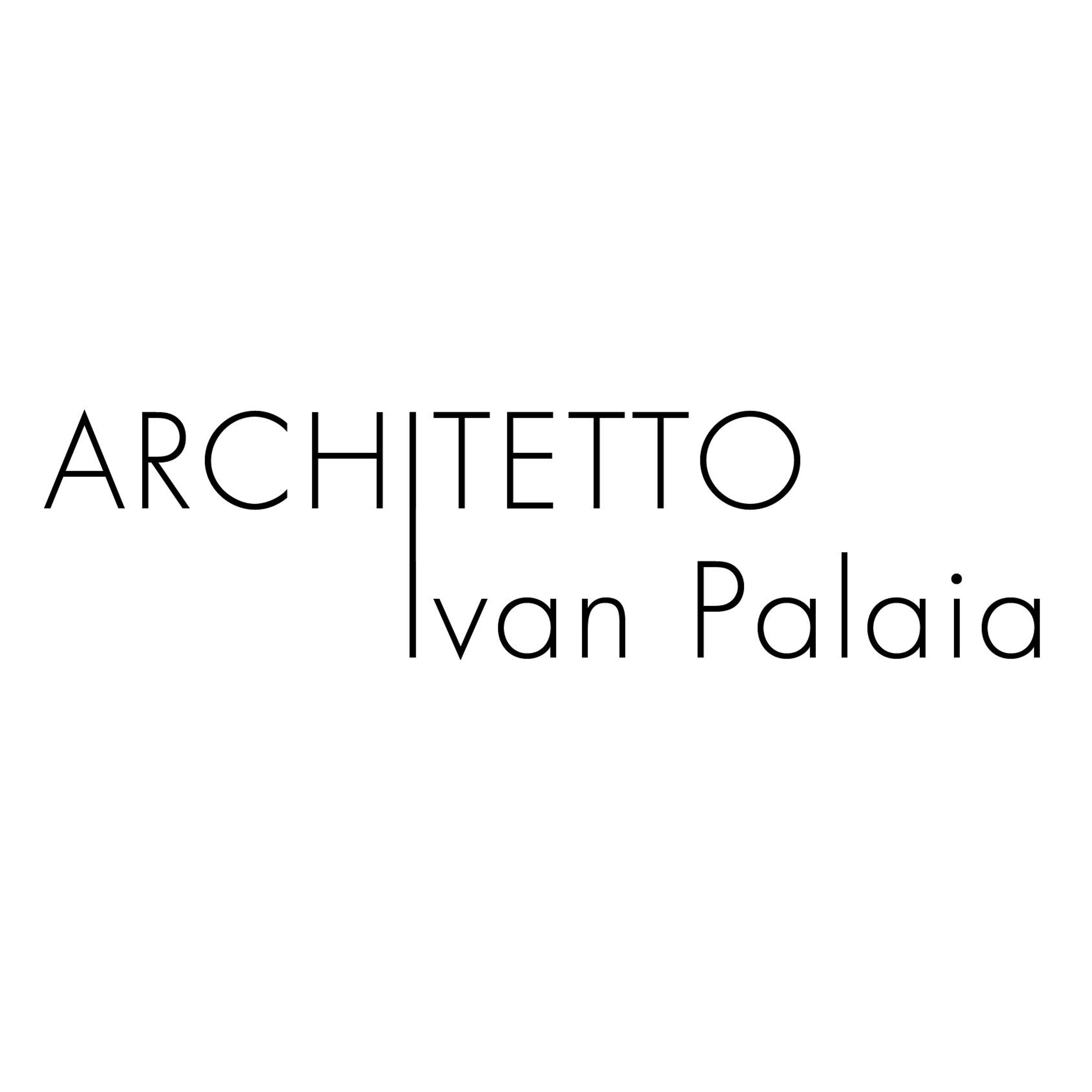 Ivan Palaia