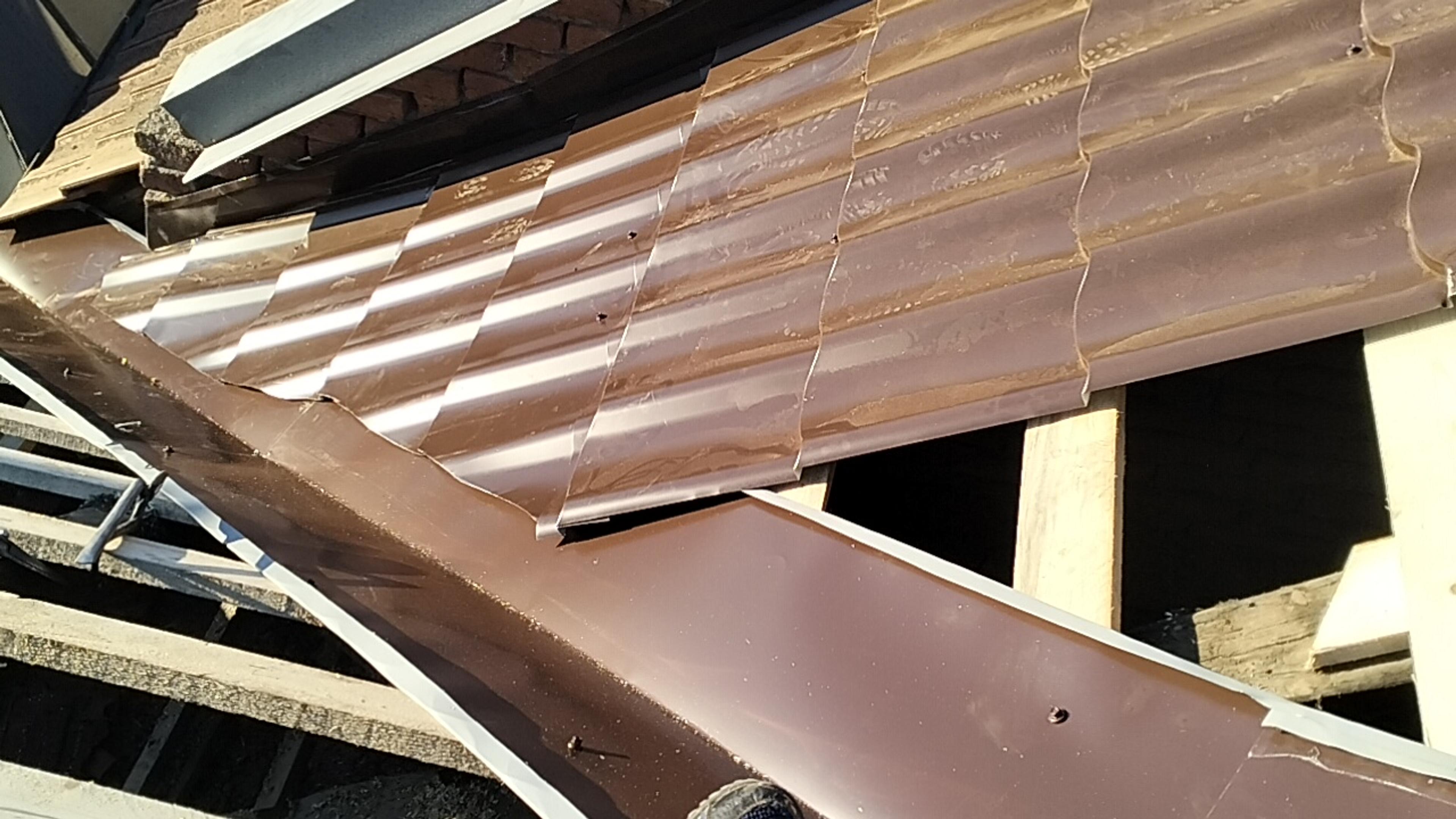 Casa Kuna Construct Srl