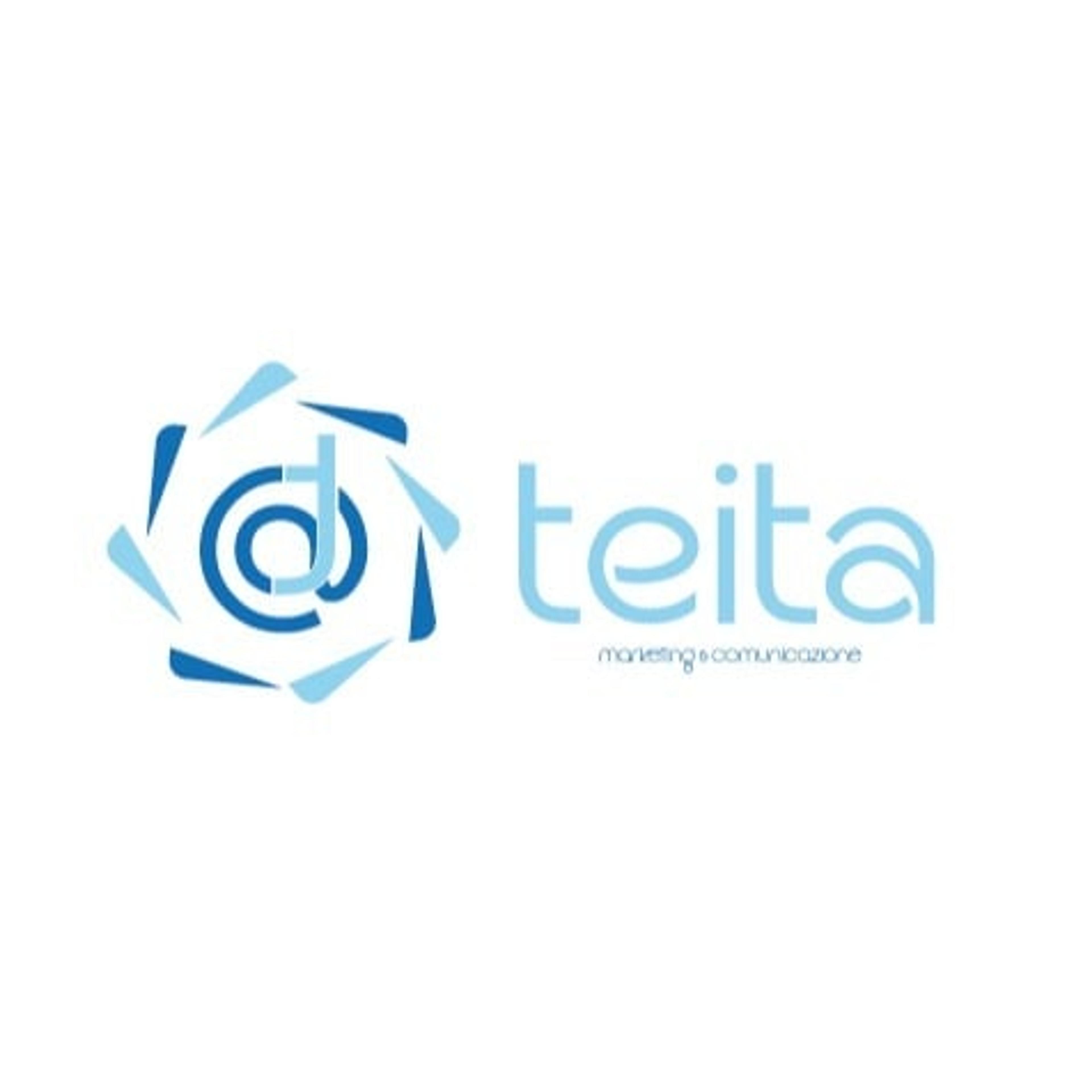 Teita sas