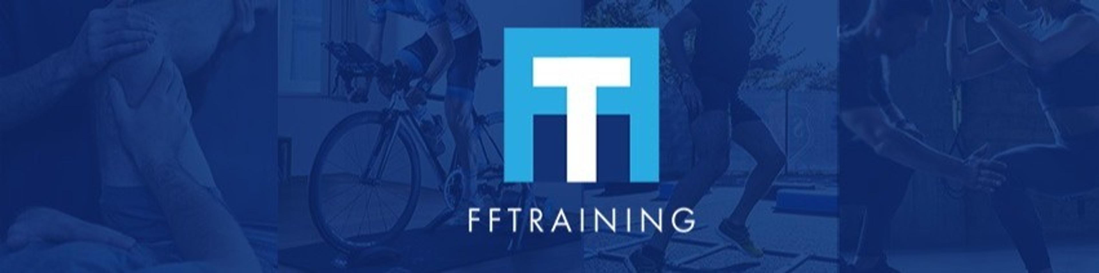 FFTraining