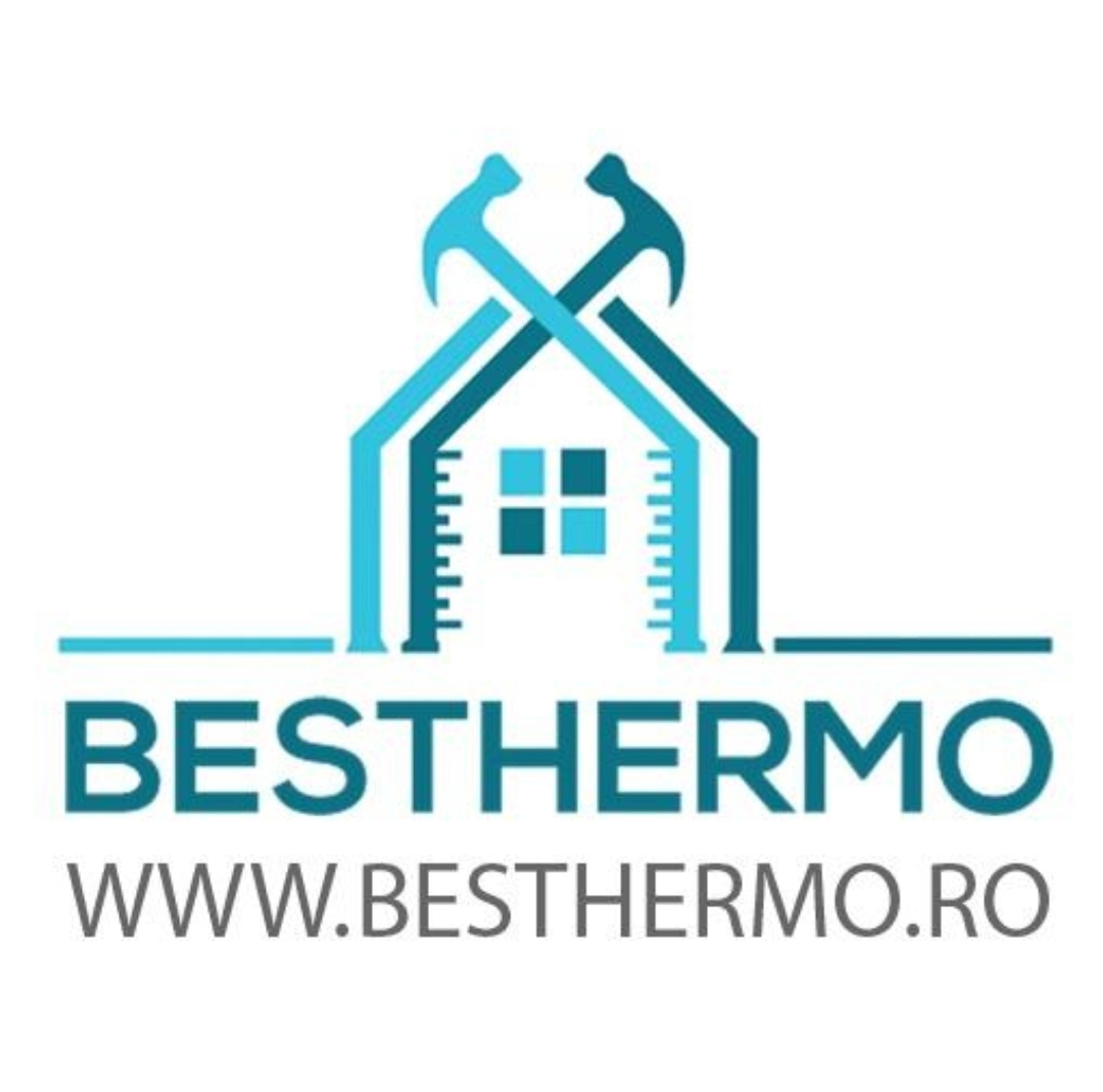 Besthermo