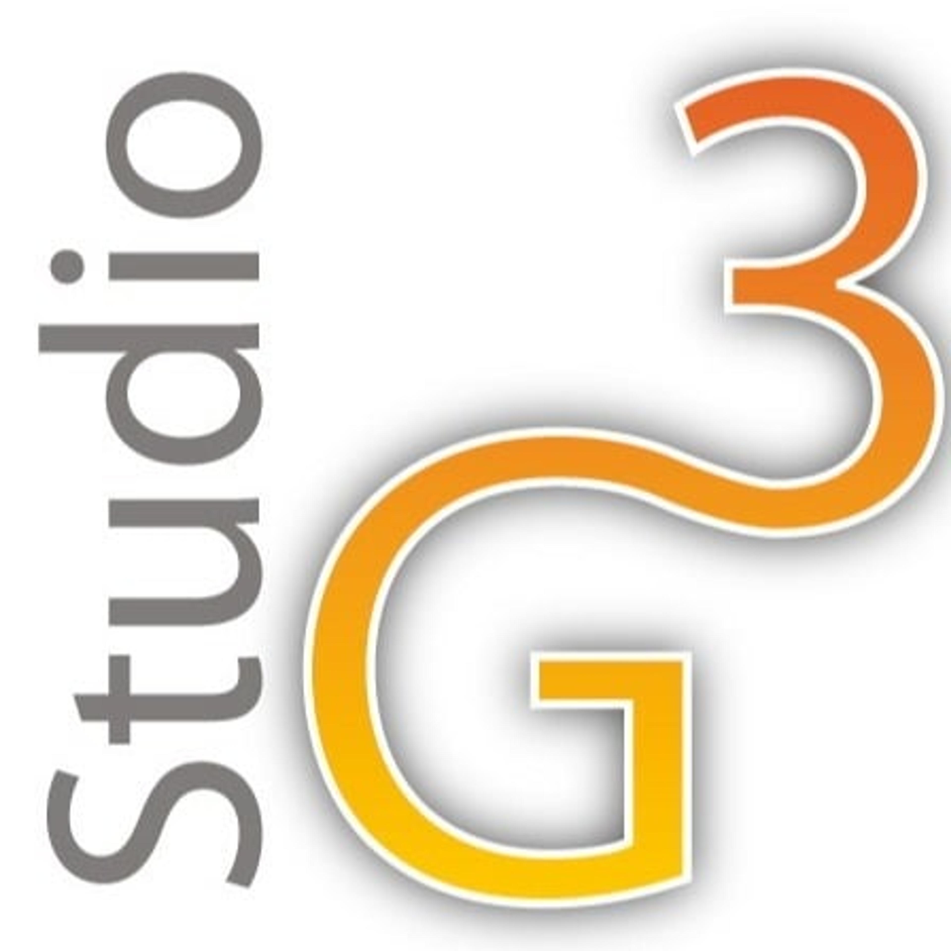 STUDIO 3-G Ing. Giovanni Trezza