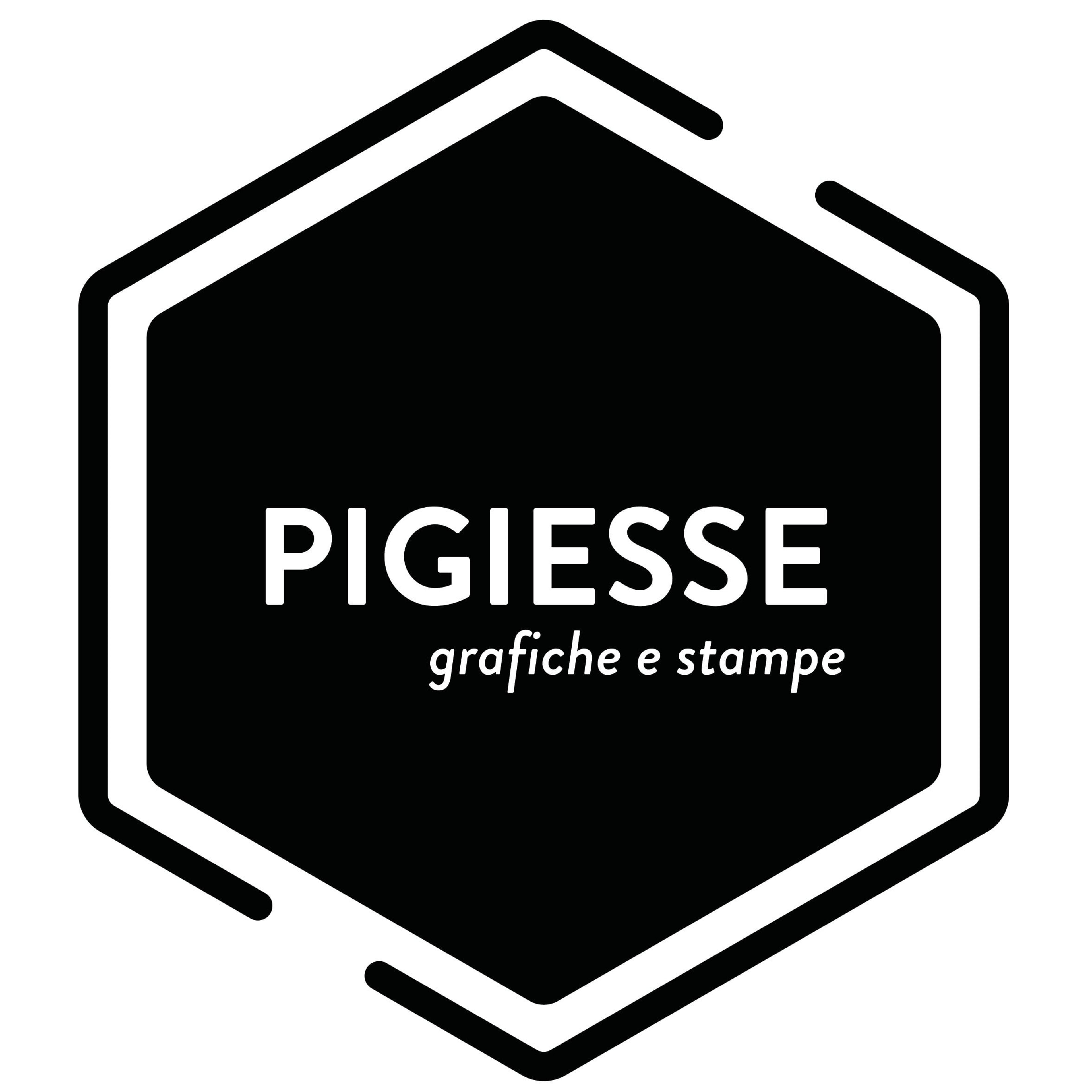 Pigiesse Grafiche e Stampe