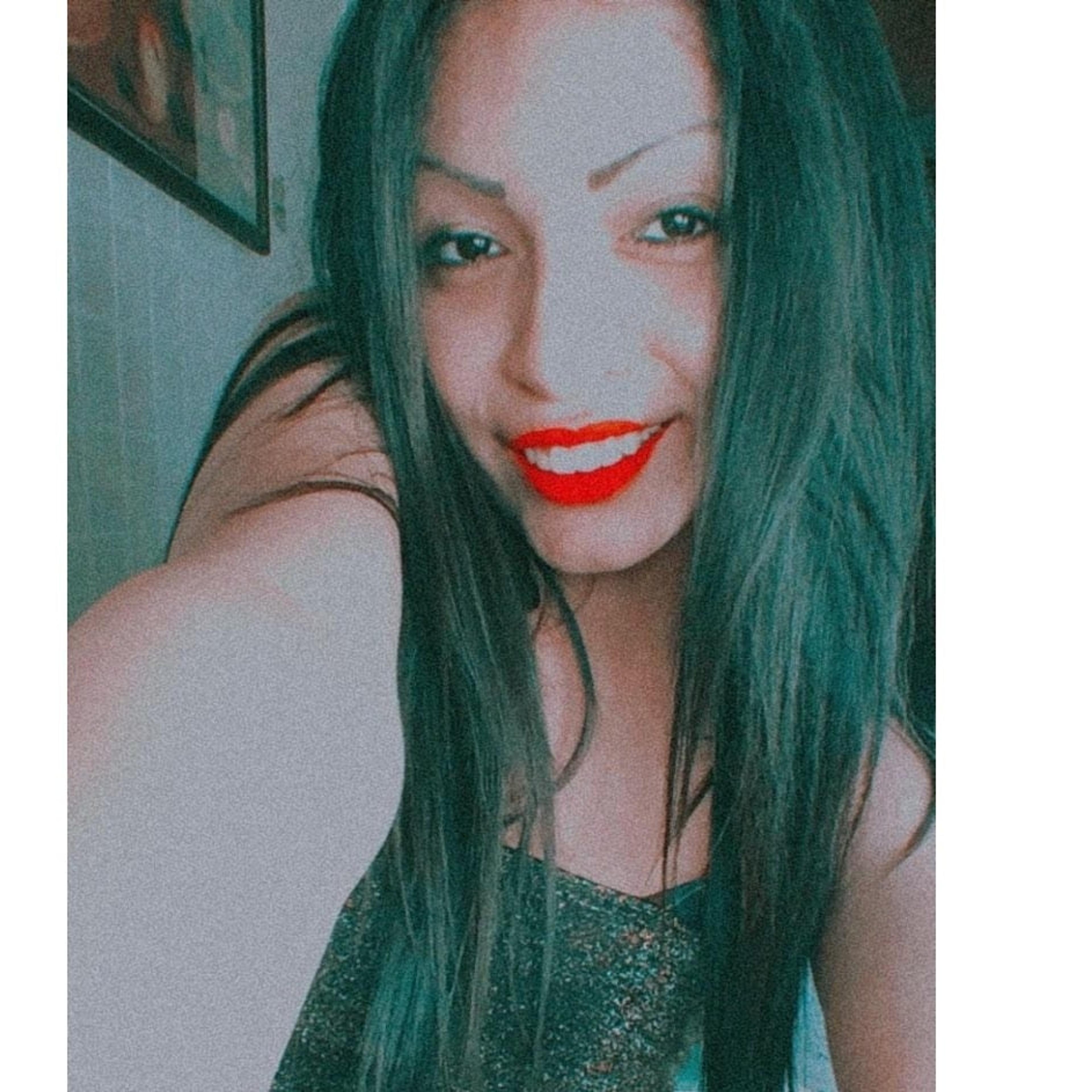 Alessia Figueroa