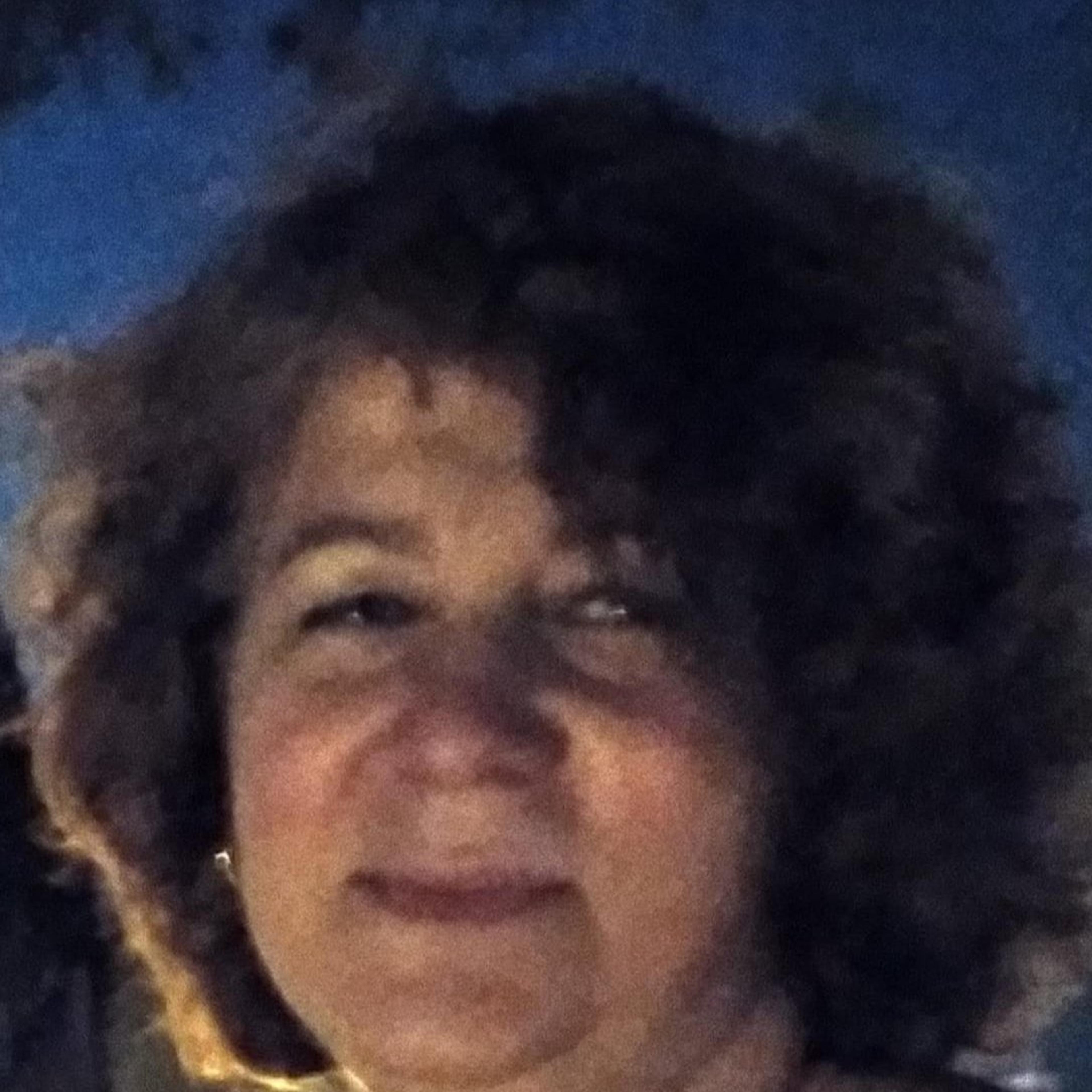 Elena Migliaccio