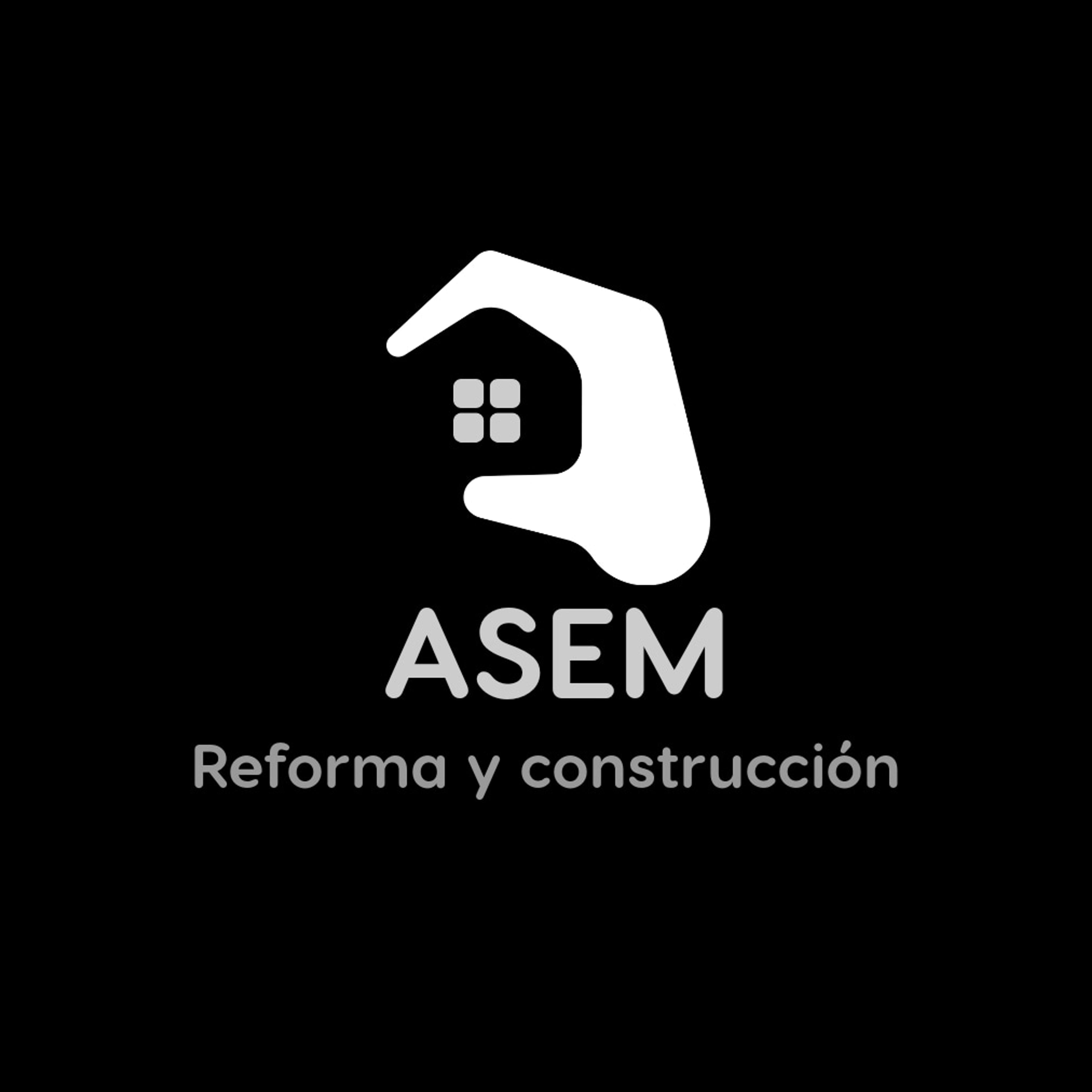 Asem Asem