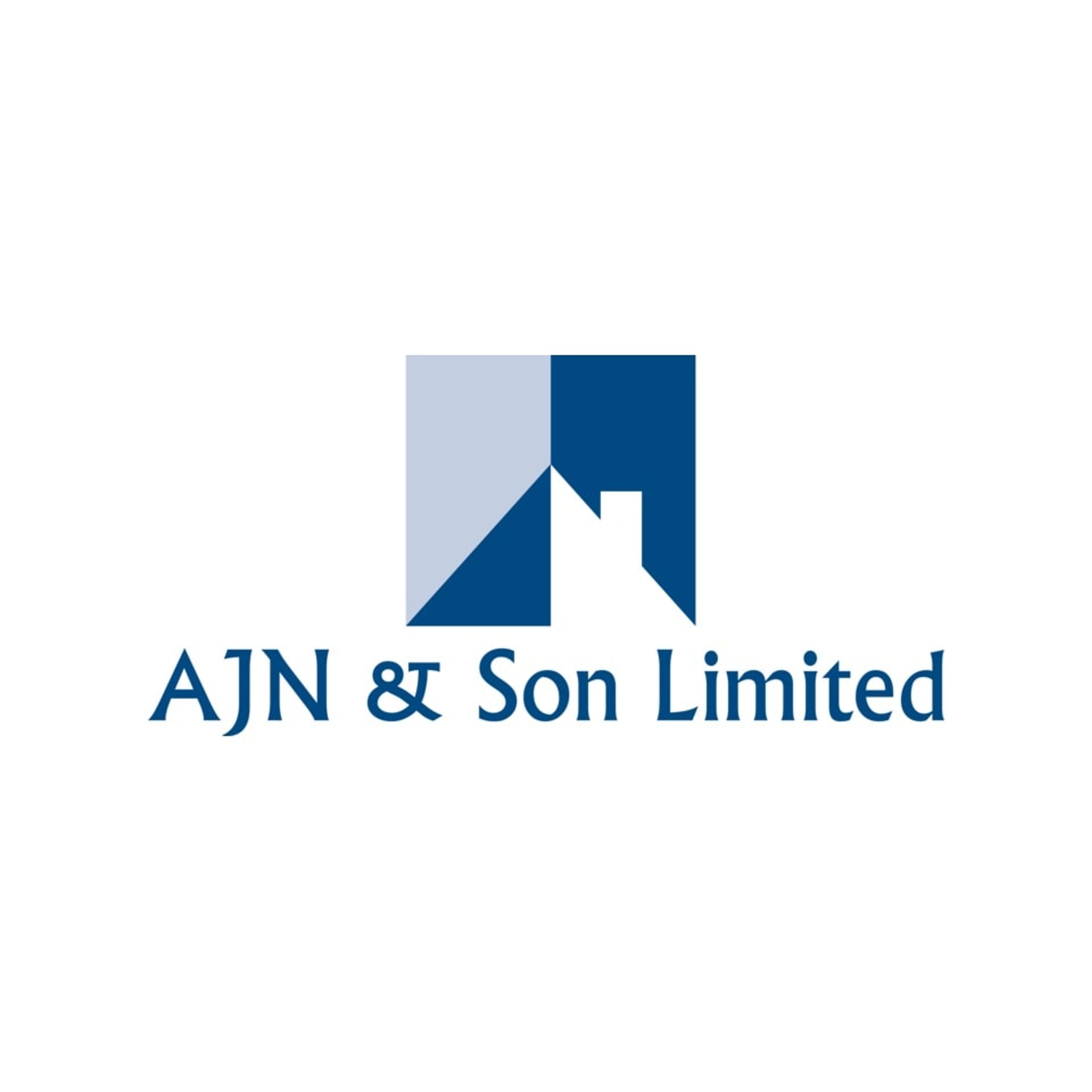 AJN & SON LIMITED