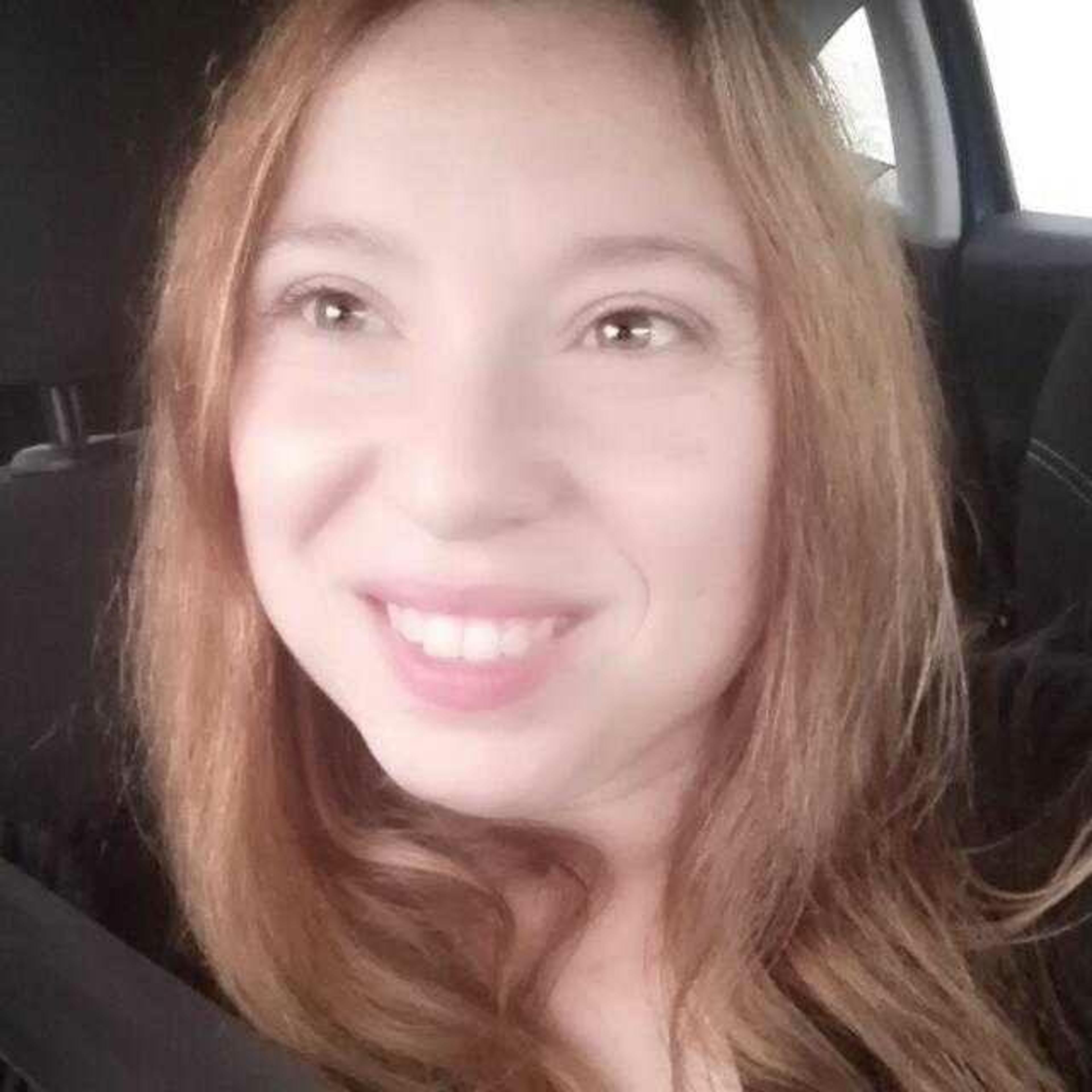 Maria Franco