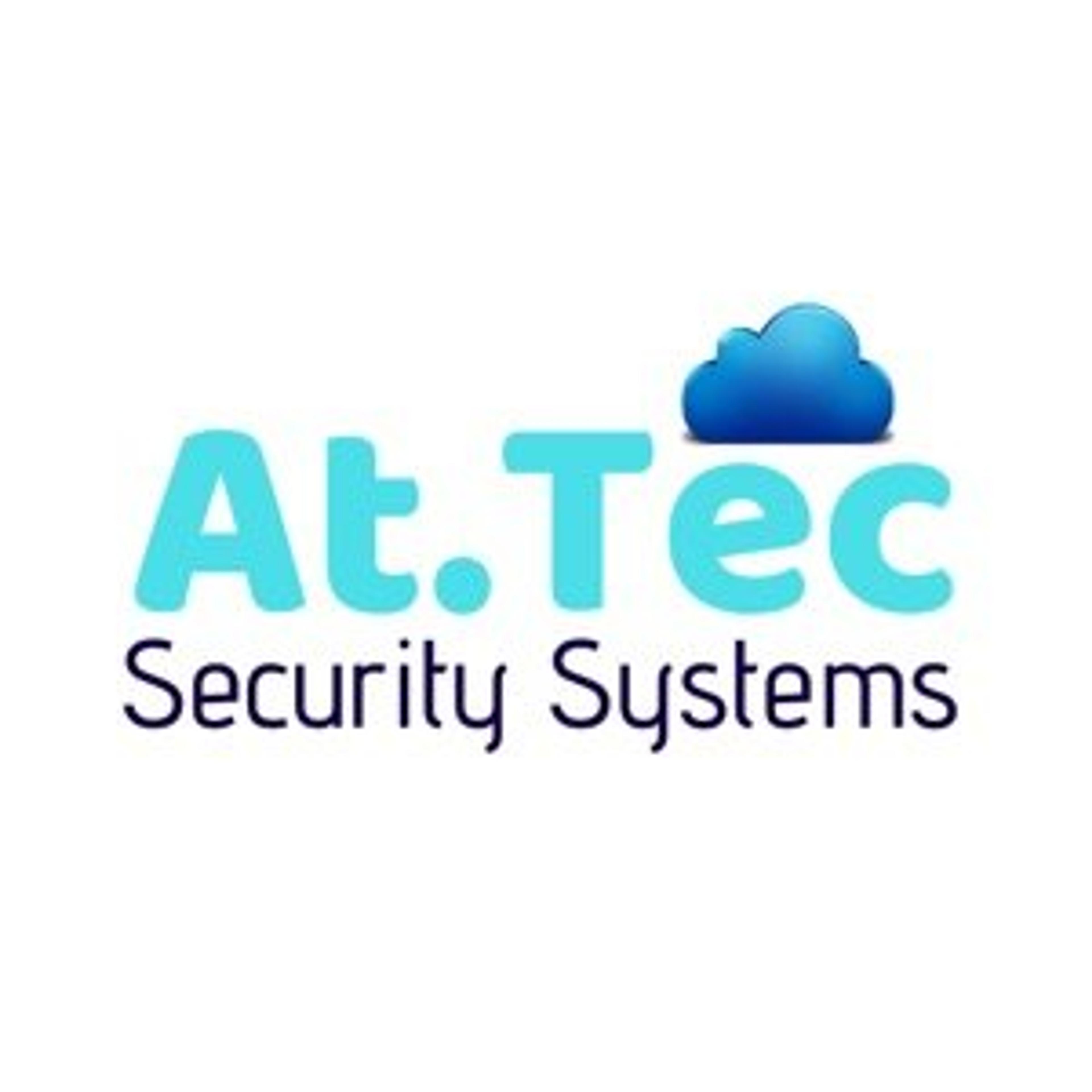At.tec Systems