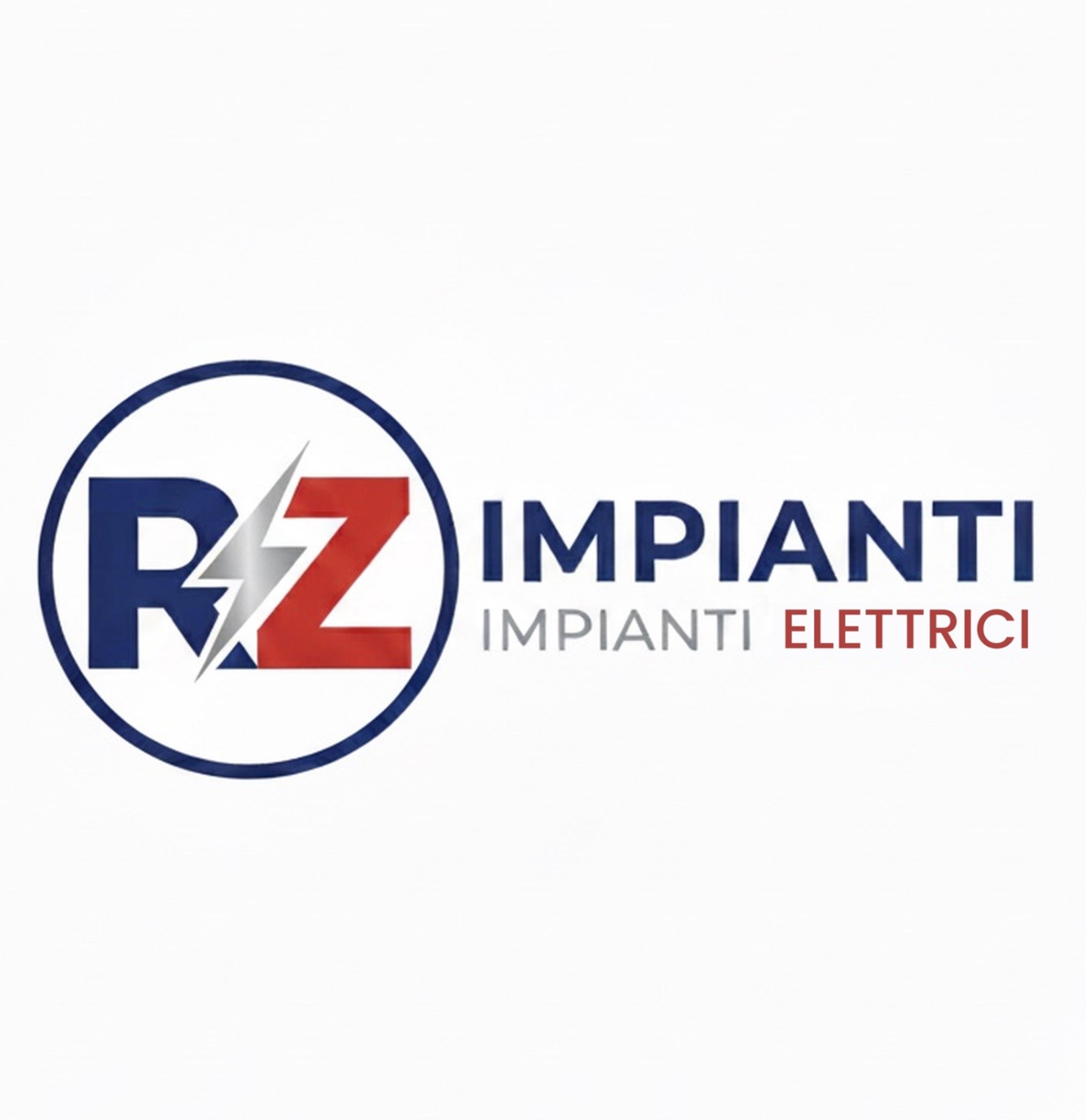 RZ IMPIANTI SRL