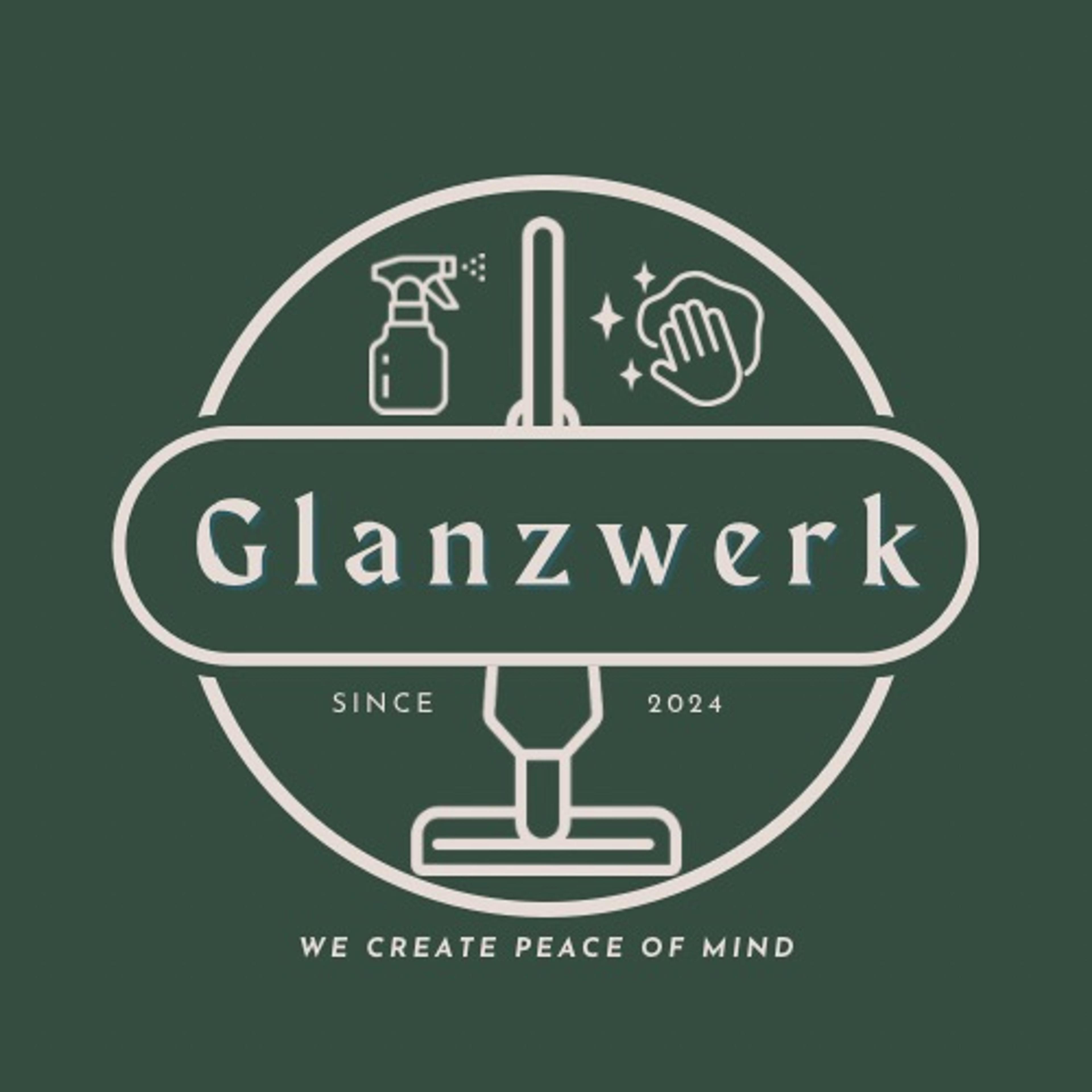 Glanzwerk