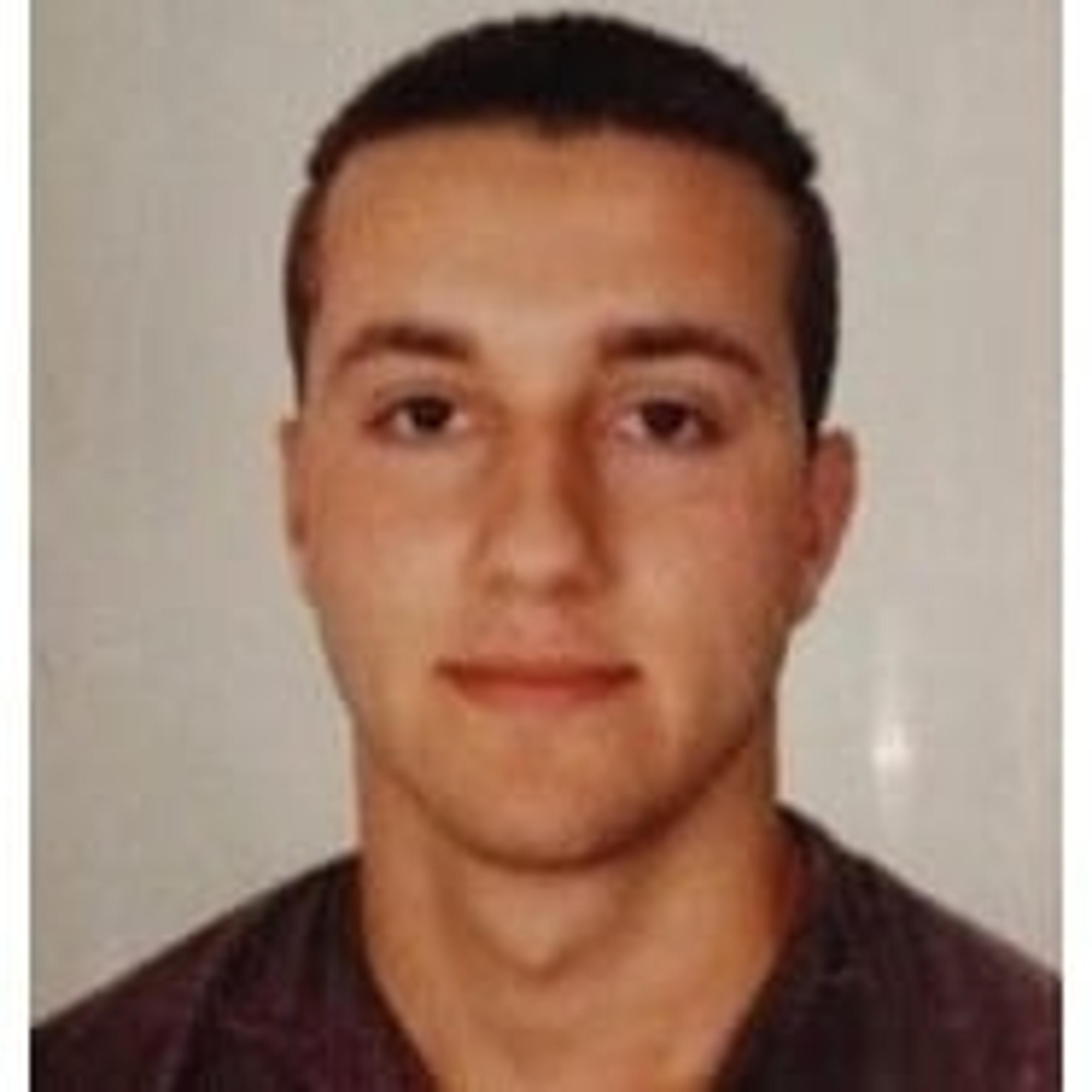 Geom. Palladini Marco