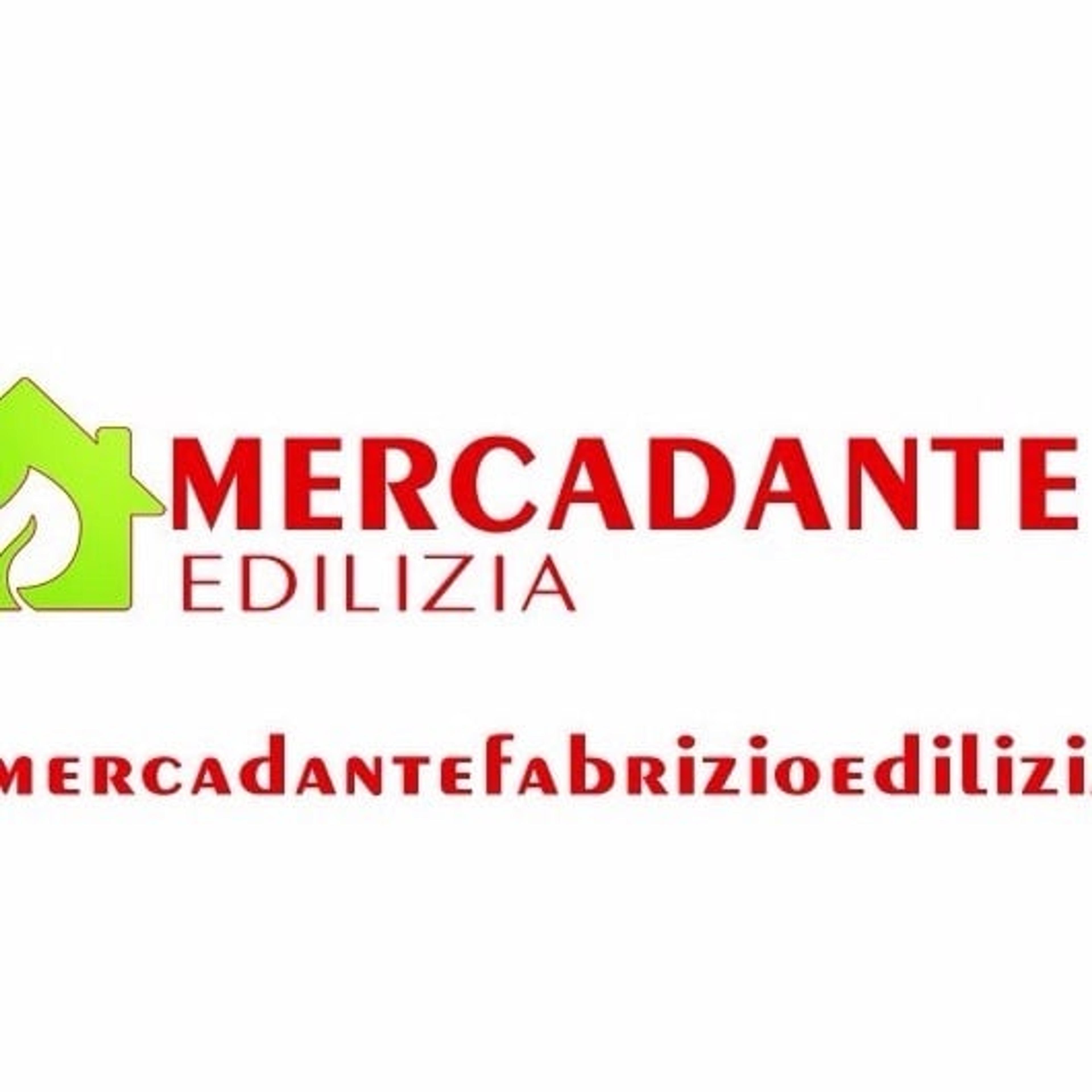 Mercadante fabrizio