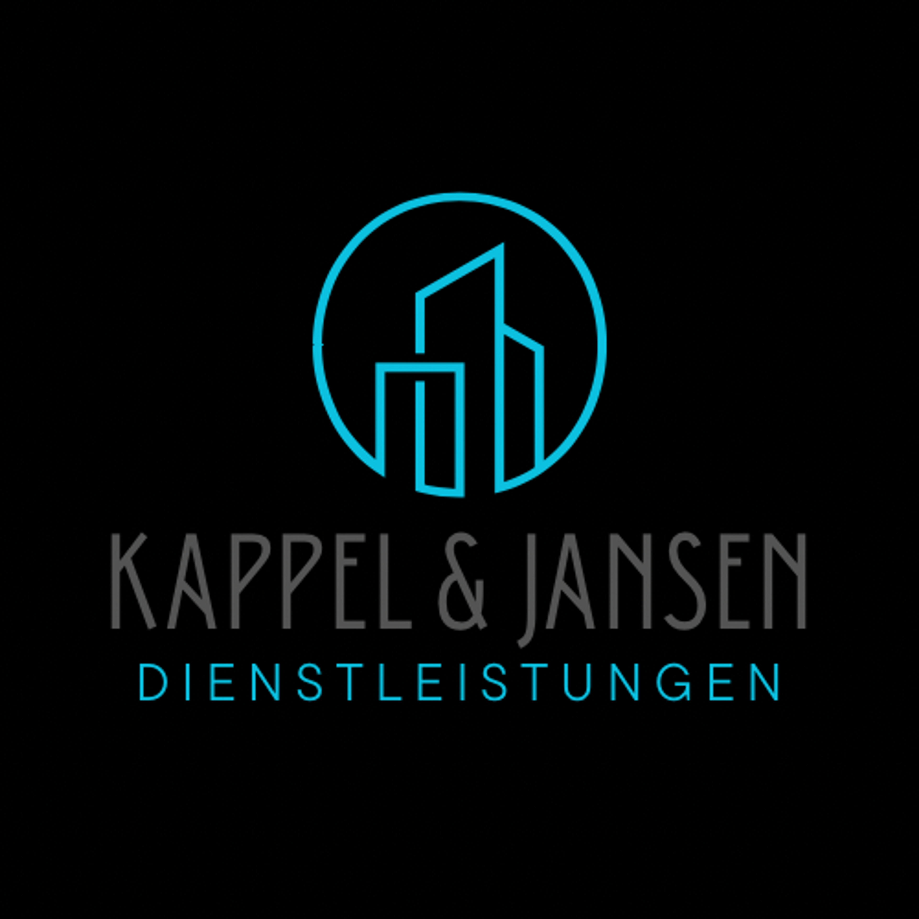 Kappel und Jansen Dienstleistungen GbR