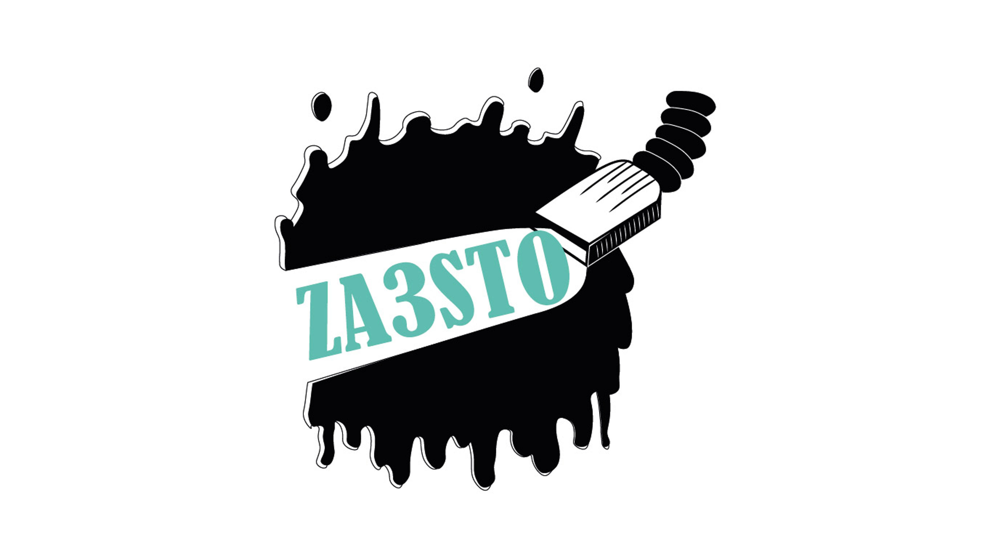 Za3sto