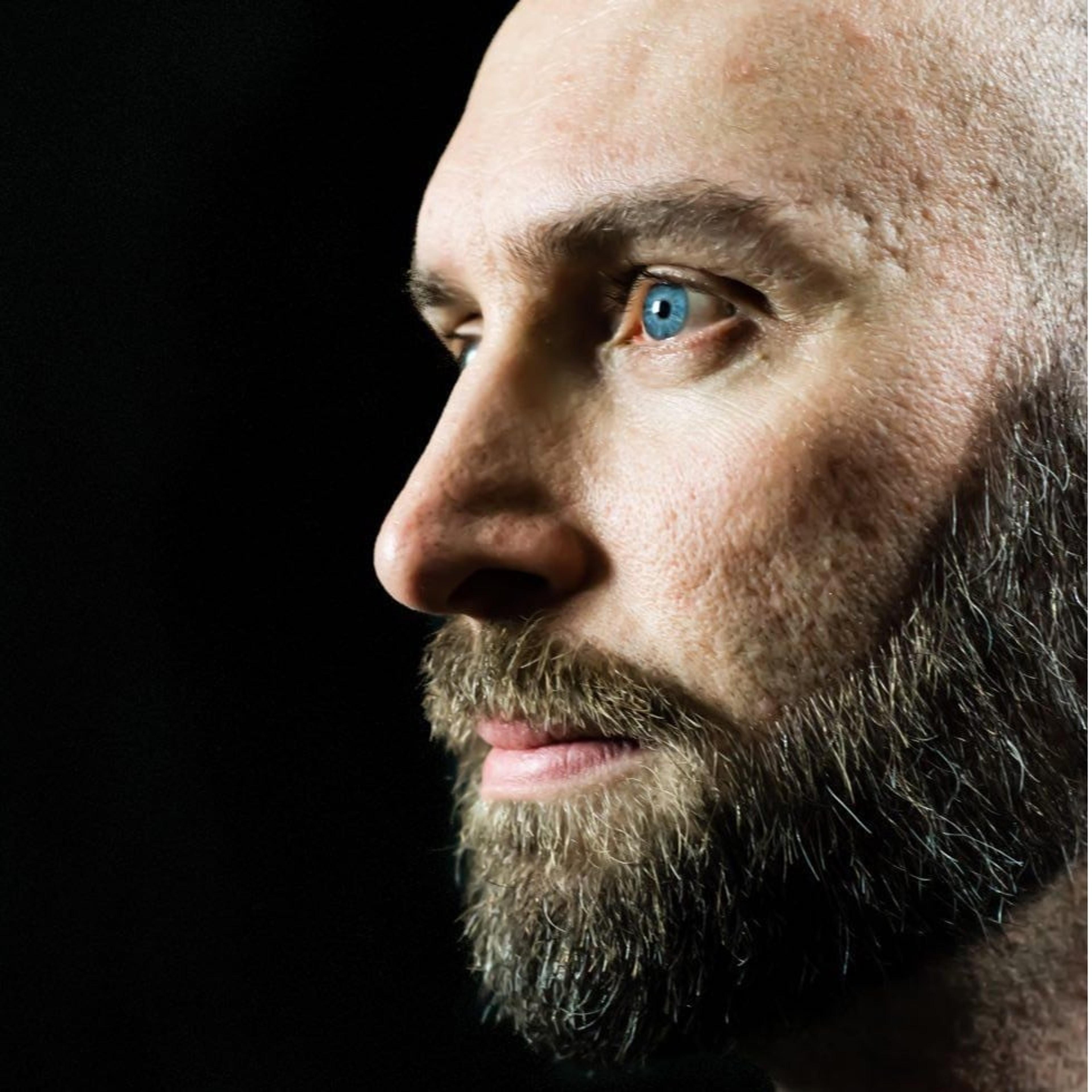 Marco Dallan
