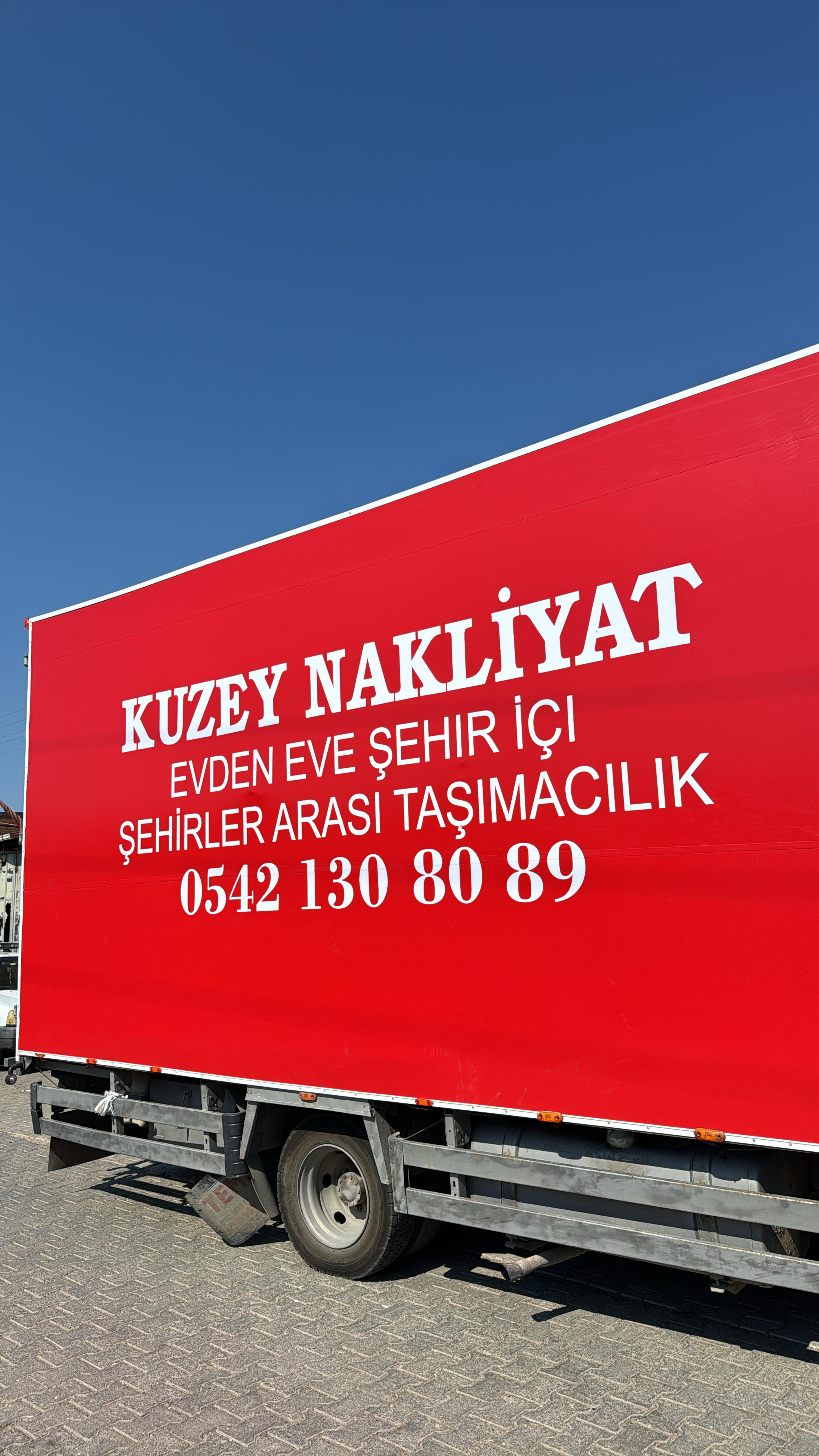 Ümit Şahin