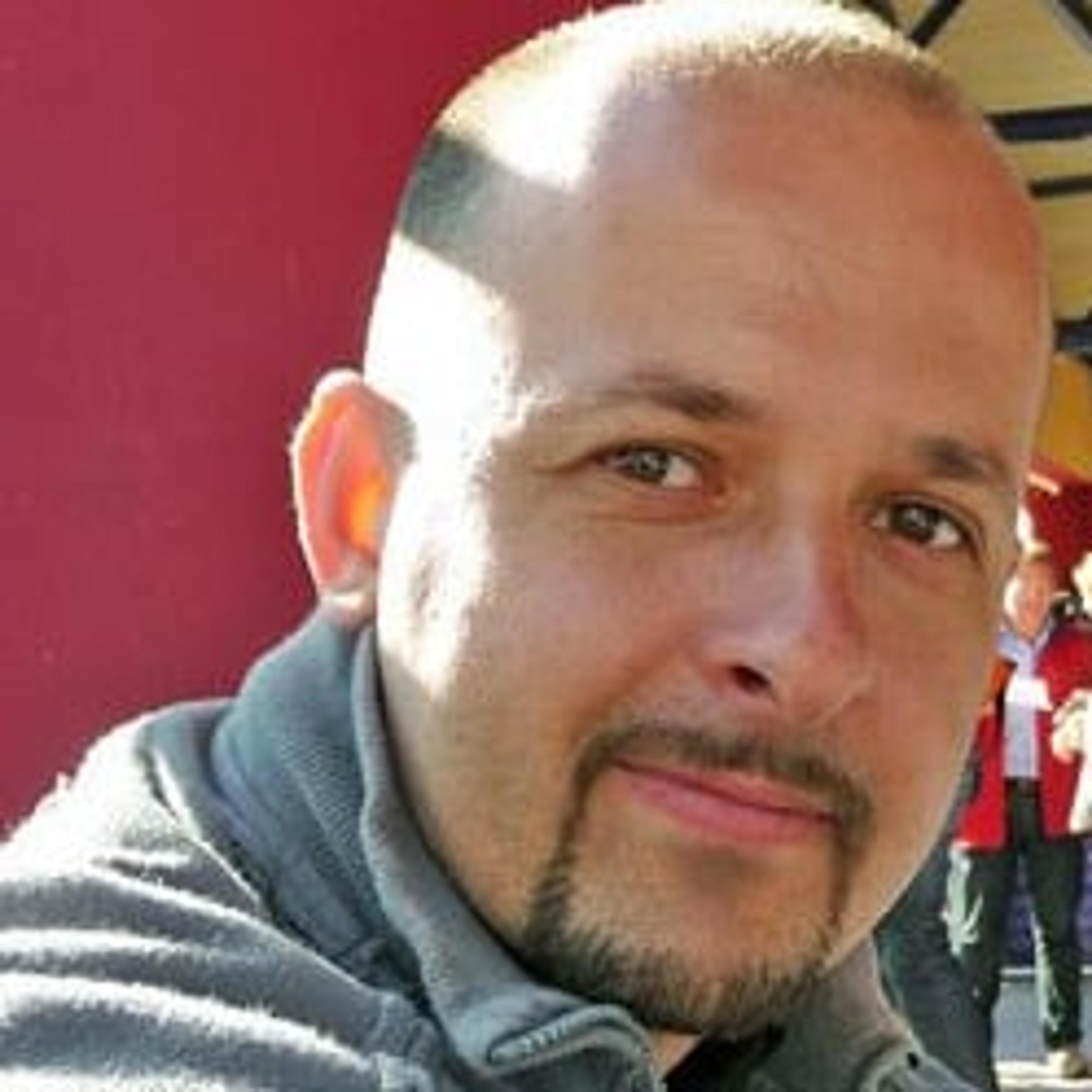 PC Teknet di Manca Cesare