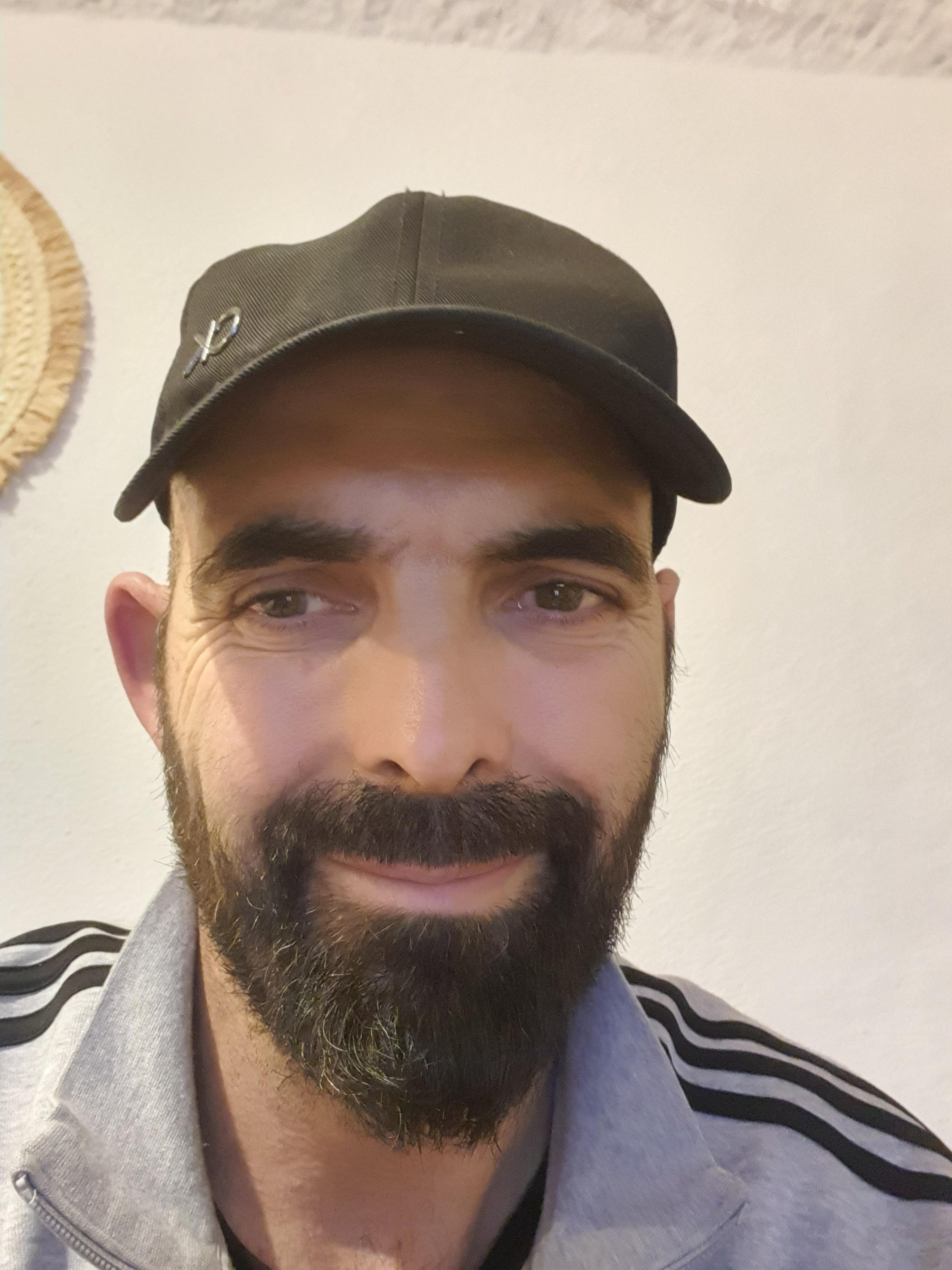 Manuel Hernández