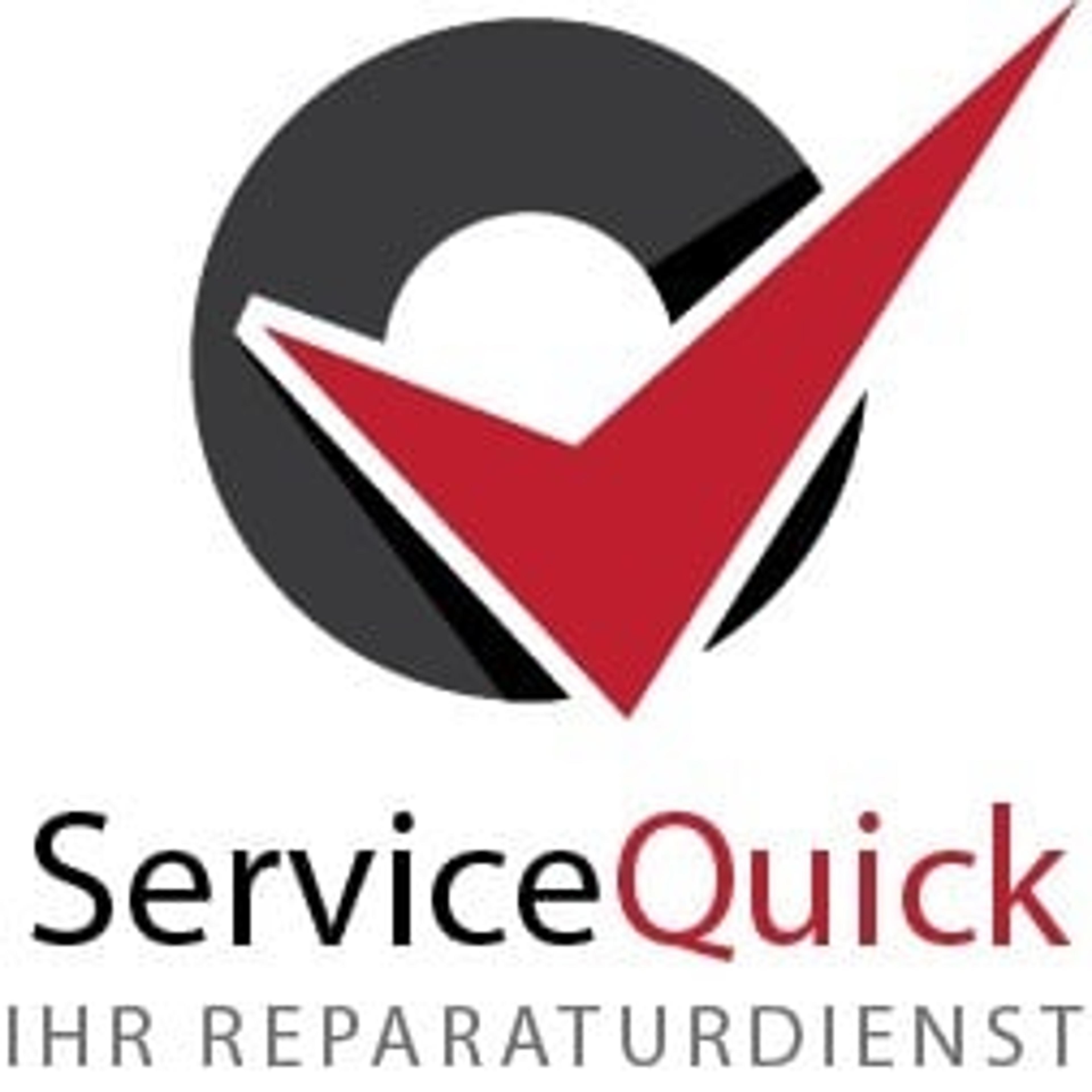 ServiceQuick