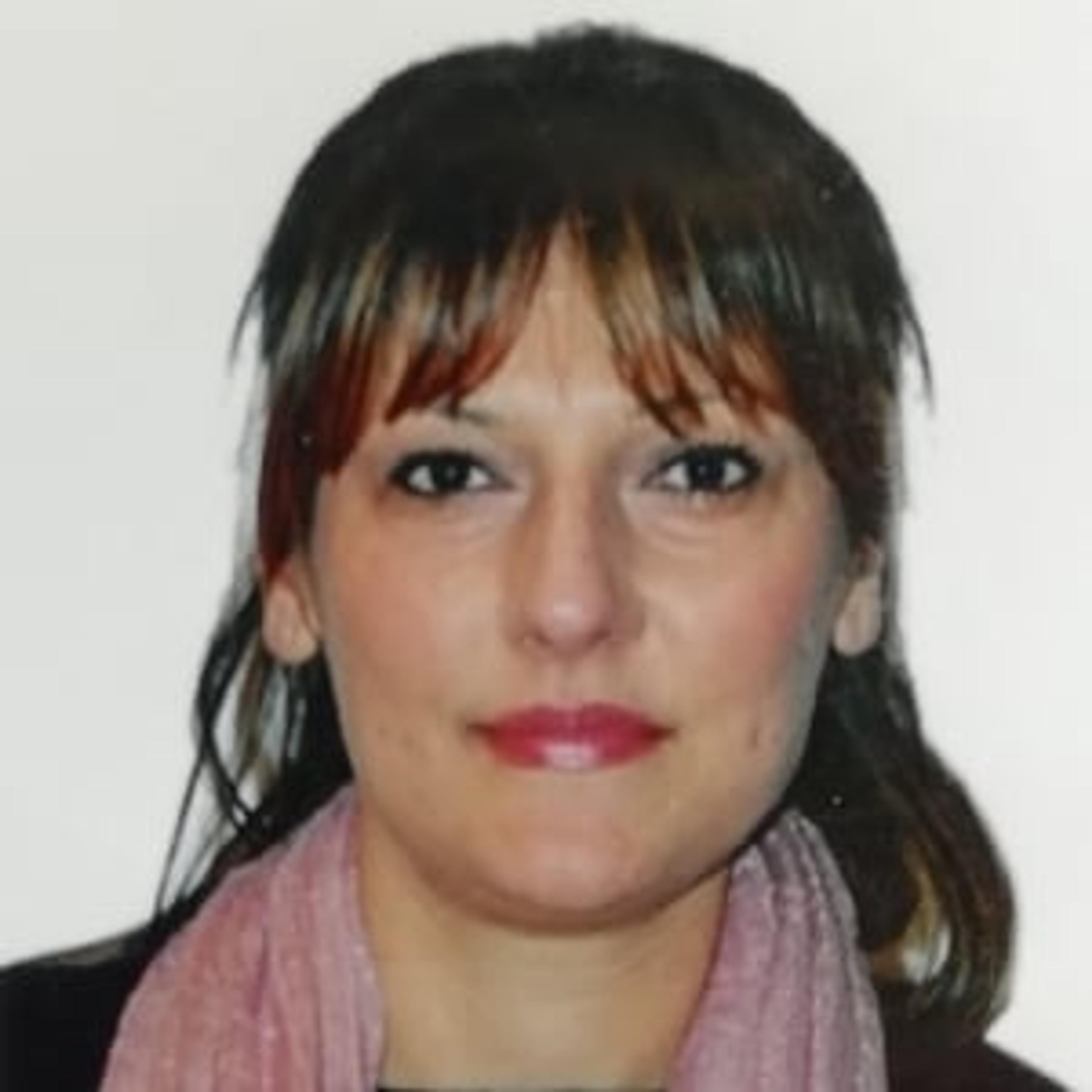 Dott.ssa Alessandra Antonini- Psicologa-Psicoterapeuta Psicodinamica
