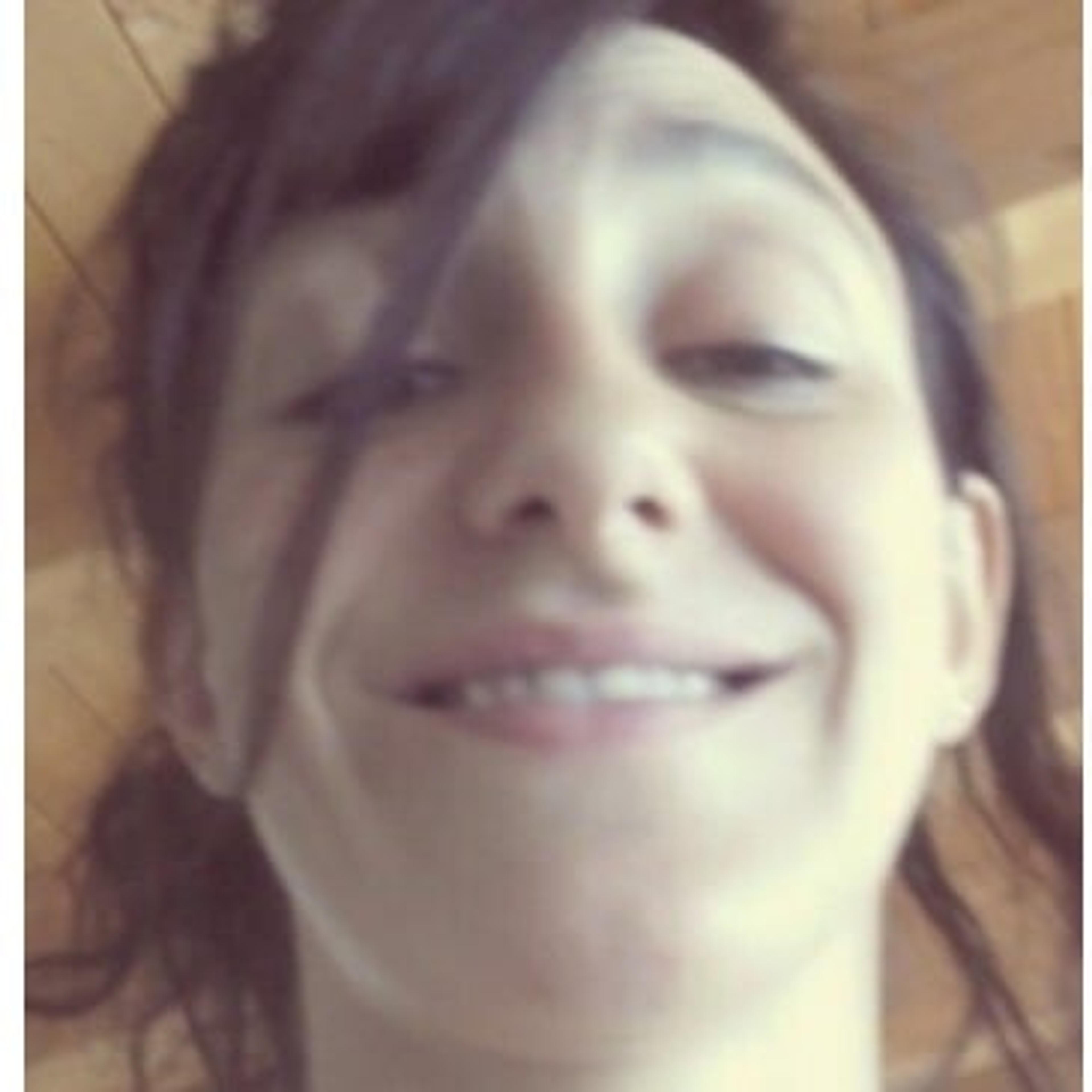 Francesca Battaiotto