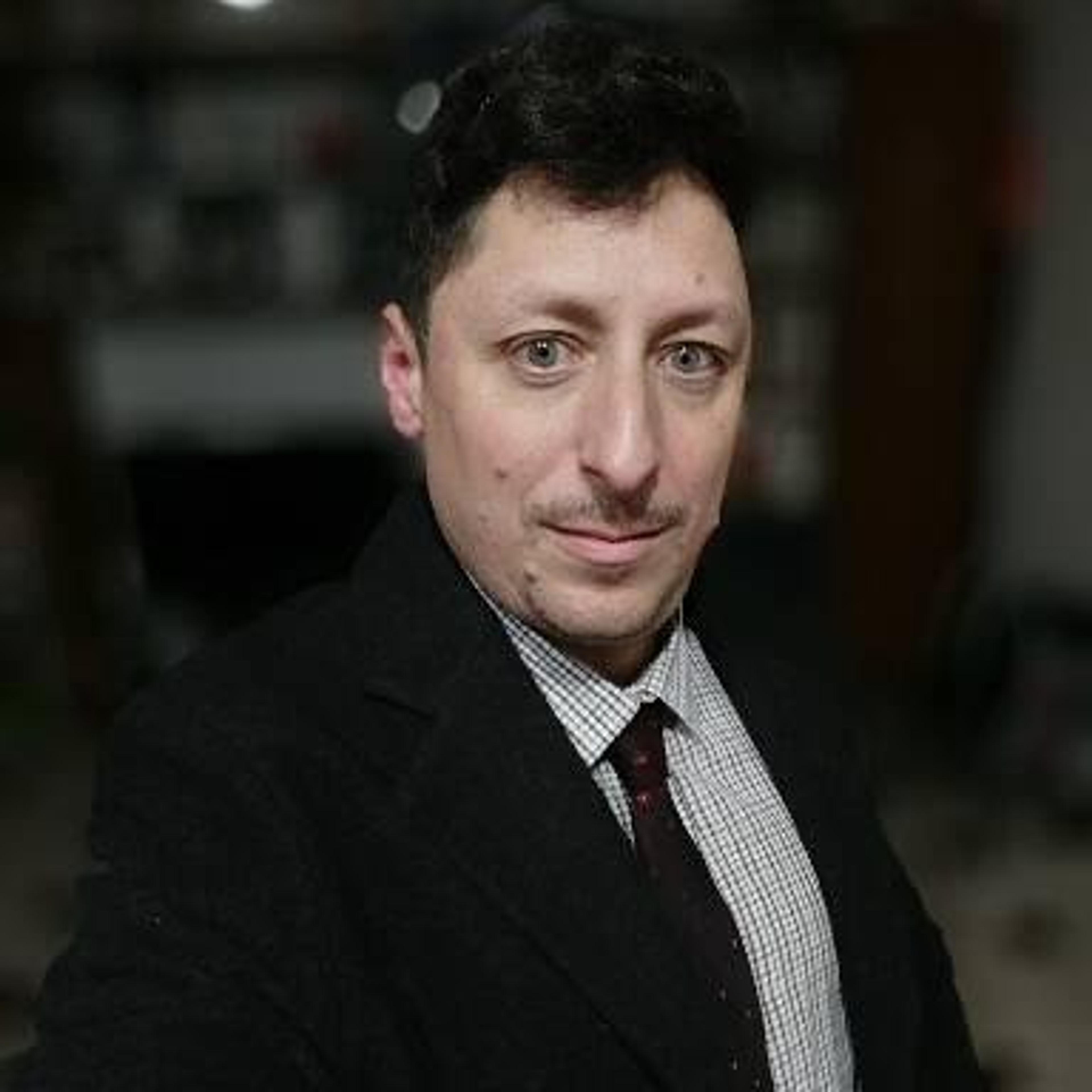 Matteo Nardella