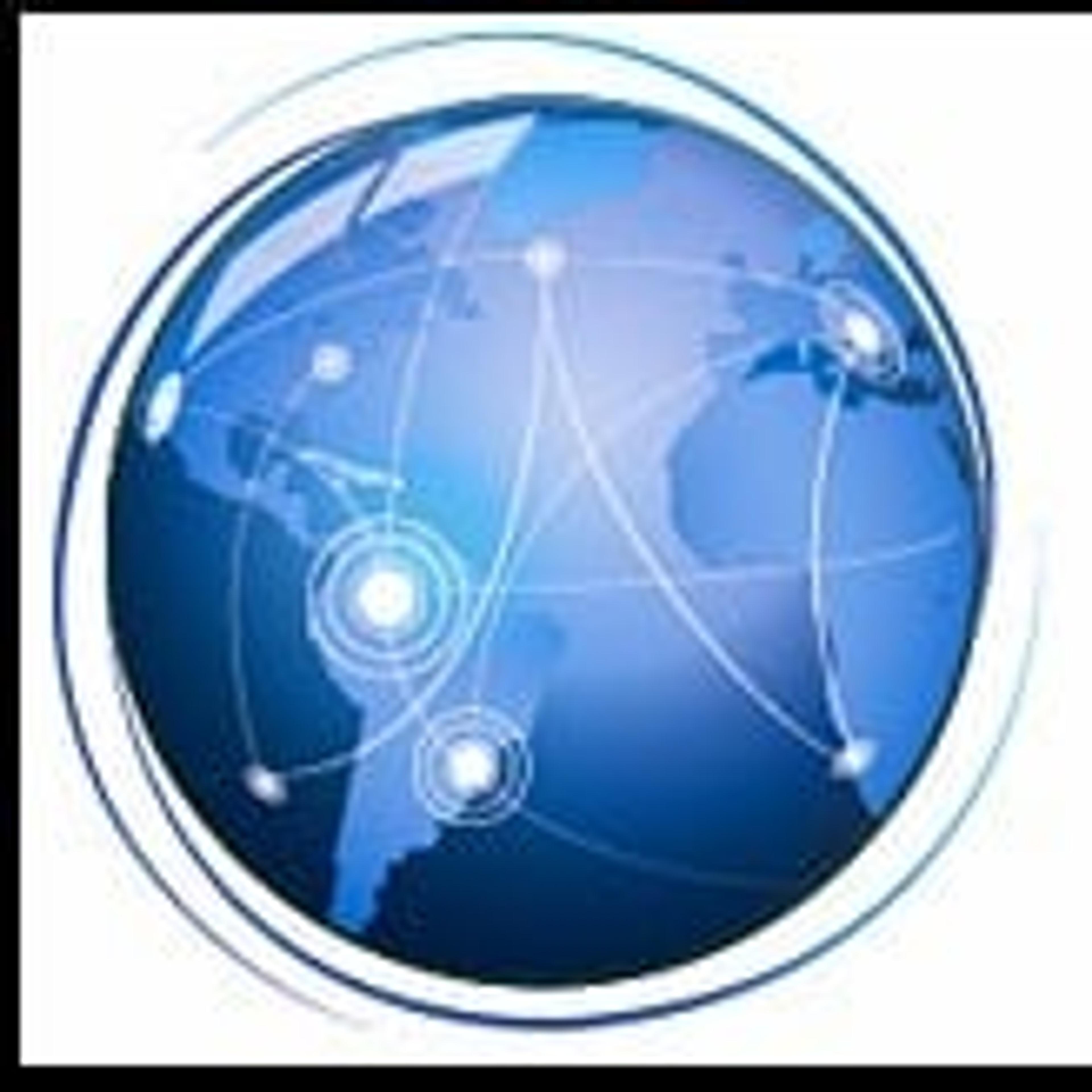 NetHs Informatica