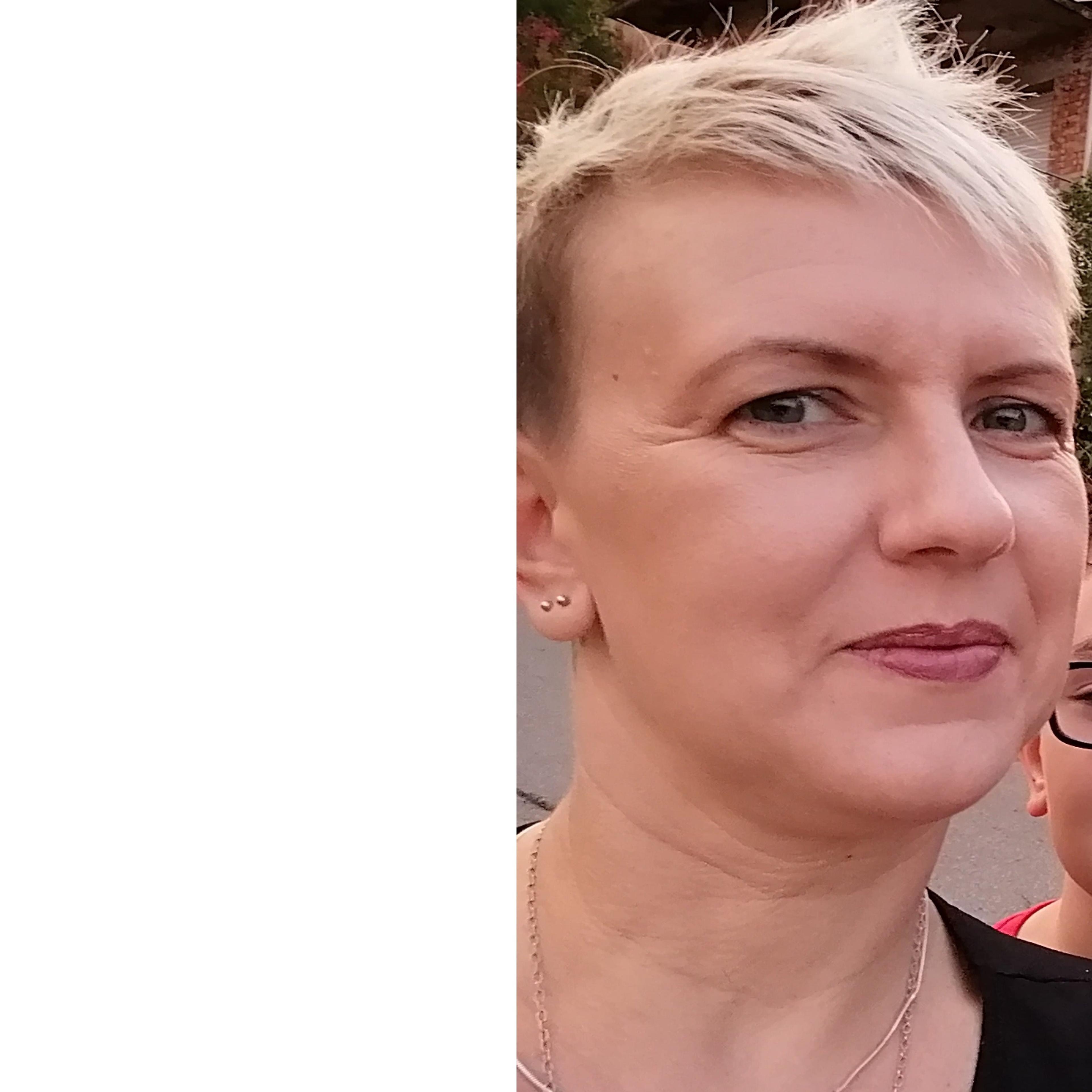 Elisabetta Primativo