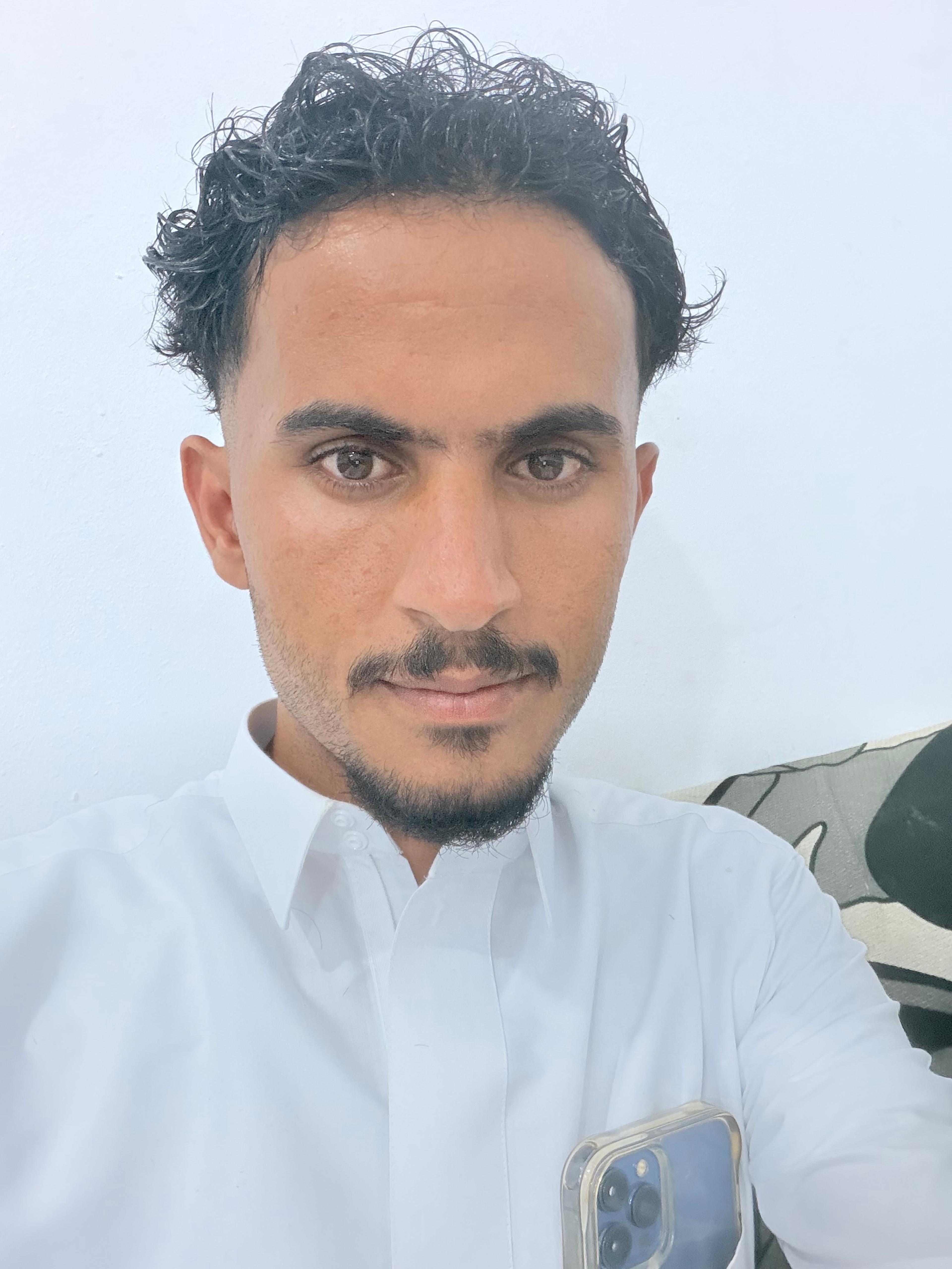 ركائز الورد